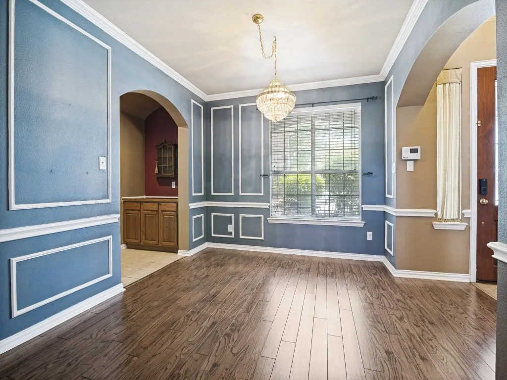 Single Family Residence For Sale in Dallas County , 10405 Panks Court, Rowlett, Texas 75089, 5 Bedroom, 4 Bathroom, 2 Garage spaces, 3,948 Sqft, built in 2004, mls#21272019, Real Estate Agent in Rowlett, Homes For Sale in Dallas county, Homes For Sale in Rowlett, Realtor in Rowlett Texas, Real Estate Brokerage Independent Realty Texas, Luminita Cordes Realtor