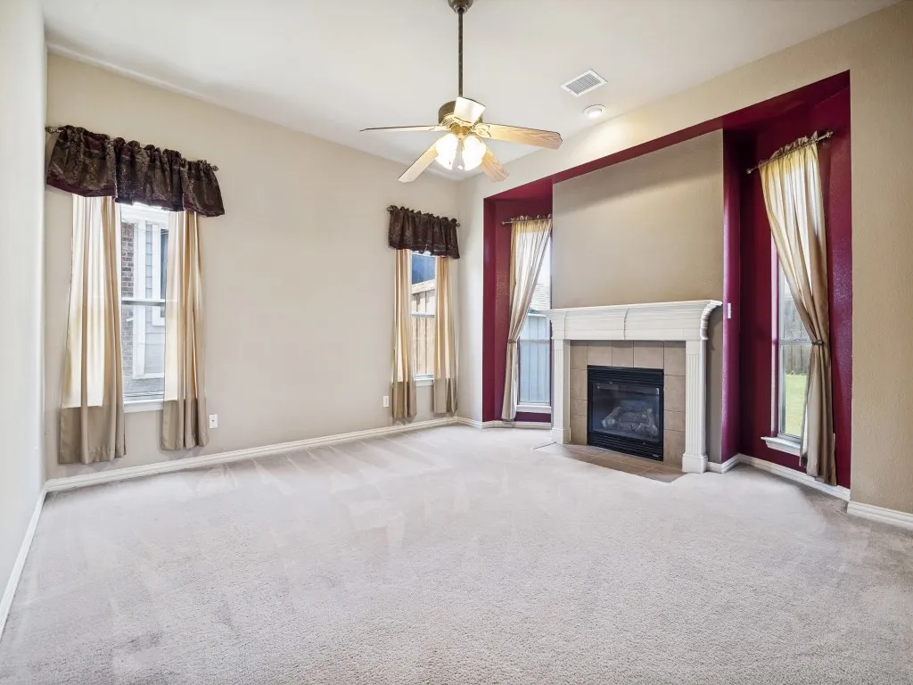 Single Family Residence For Sale in Dallas County , 10405 Panks Court, Rowlett, Texas 75089, 5 Bedroom, 4 Bathroom, 2 Garage spaces, 3,948 Sqft, built in 2004, mls#21272019, Real Estate Agent in Rowlett, Homes For Sale in Dallas county, Homes For Sale in Rowlett, Realtor in Rowlett Texas, Real Estate Brokerage Independent Realty Texas, Luminita Cordes Realtor