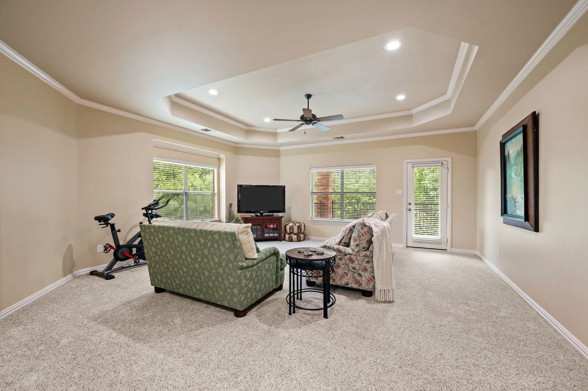 Single Family Residence For Sale in Tarrant County , 1908 Stratton Court, Colleyville, Texas 76034, 5 Bedroom, 6 Bathroom, 4 Garage spaces, 5,187 Sqft, built in 2003, mls#21265199, Real Estate Agent in Colleyville, Homes For Sale in Tarrant county, Homes For Sale in Colleyville, Realtor in Colleyville Texas, Real Estate Brokerage Independent Realty Texas, Luminita Cordes Realtor