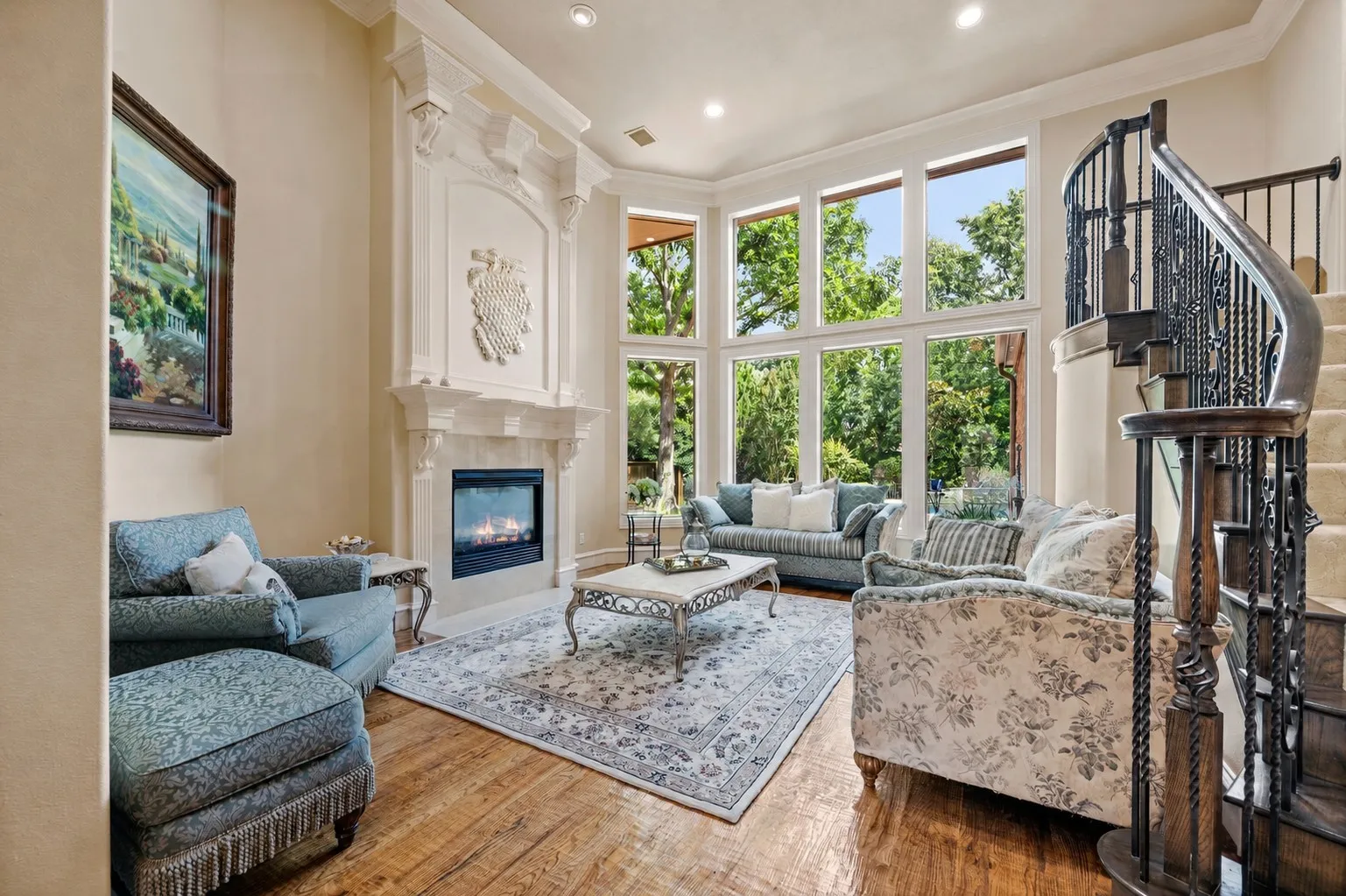 Single Family Residence For Sale in Tarrant County , 1908 Stratton Court, Colleyville, Texas 76034, 5 Bedroom, 6 Bathroom, 4 Garage spaces, 5,187 Sqft, built in 2003, mls#21265199, Real Estate Agent in Colleyville, Homes For Sale in Tarrant county, Homes For Sale in Colleyville, Realtor in Colleyville Texas, Real Estate Brokerage Independent Realty Texas, Luminita Cordes Realtor