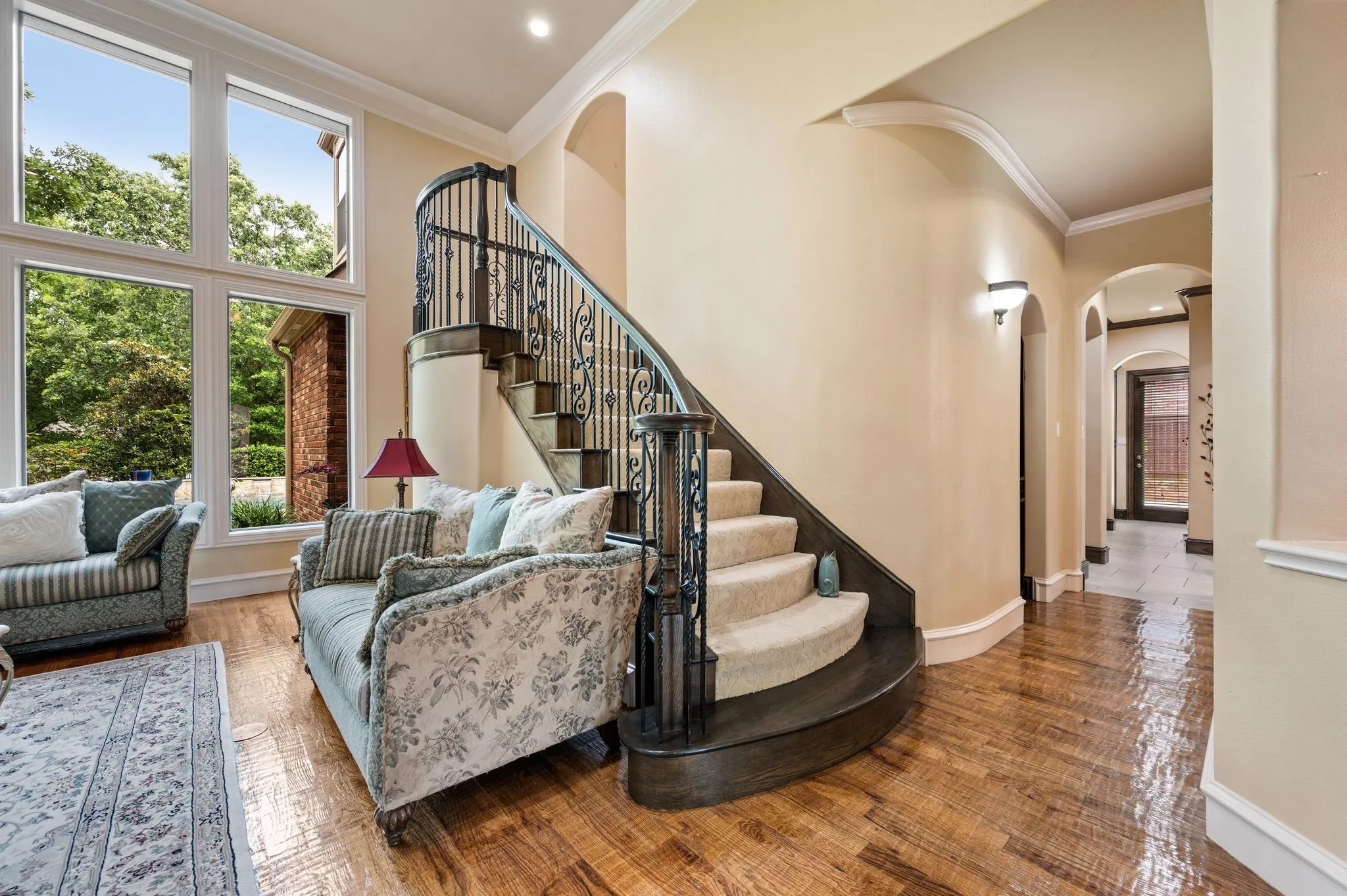 Single Family Residence For Sale in Tarrant County , 1908 Stratton Court, Colleyville, Texas 76034, 5 Bedroom, 6 Bathroom, 4 Garage spaces, 5,187 Sqft, built in 2003, mls#21265199, Real Estate Agent in Colleyville, Homes For Sale in Tarrant county, Homes For Sale in Colleyville, Realtor in Colleyville Texas, Real Estate Brokerage Independent Realty Texas, Luminita Cordes Realtor