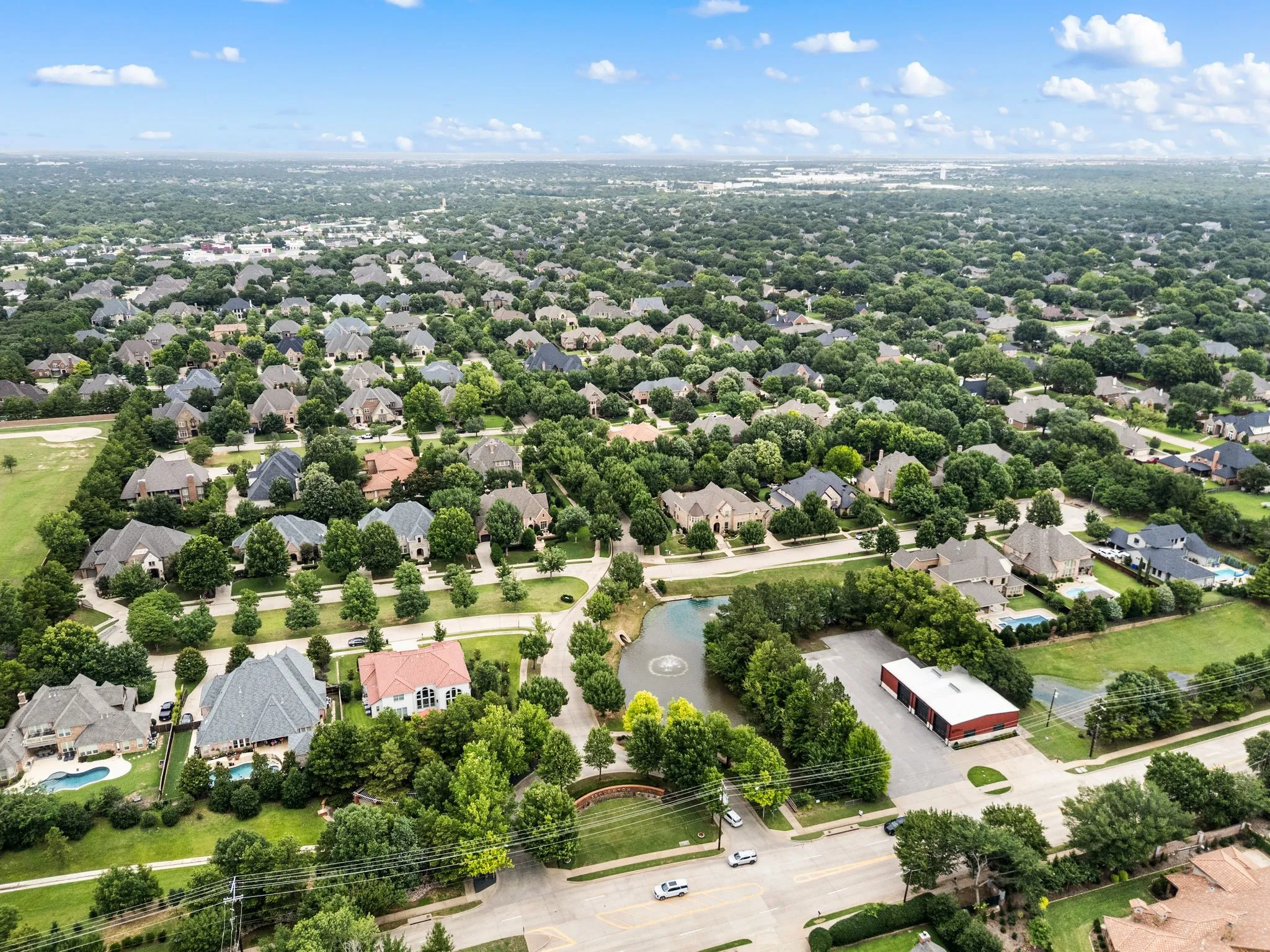 Single Family Residence For Sale in Tarrant County , 1908 Stratton Court, Colleyville, Texas 76034, 5 Bedroom, 6 Bathroom, 4 Garage spaces, 5,187 Sqft, built in 2003, mls#21265199, Real Estate Agent in Colleyville, Homes For Sale in Tarrant county, Homes For Sale in Colleyville, Realtor in Colleyville Texas, Real Estate Brokerage Independent Realty Texas, Luminita Cordes Realtor