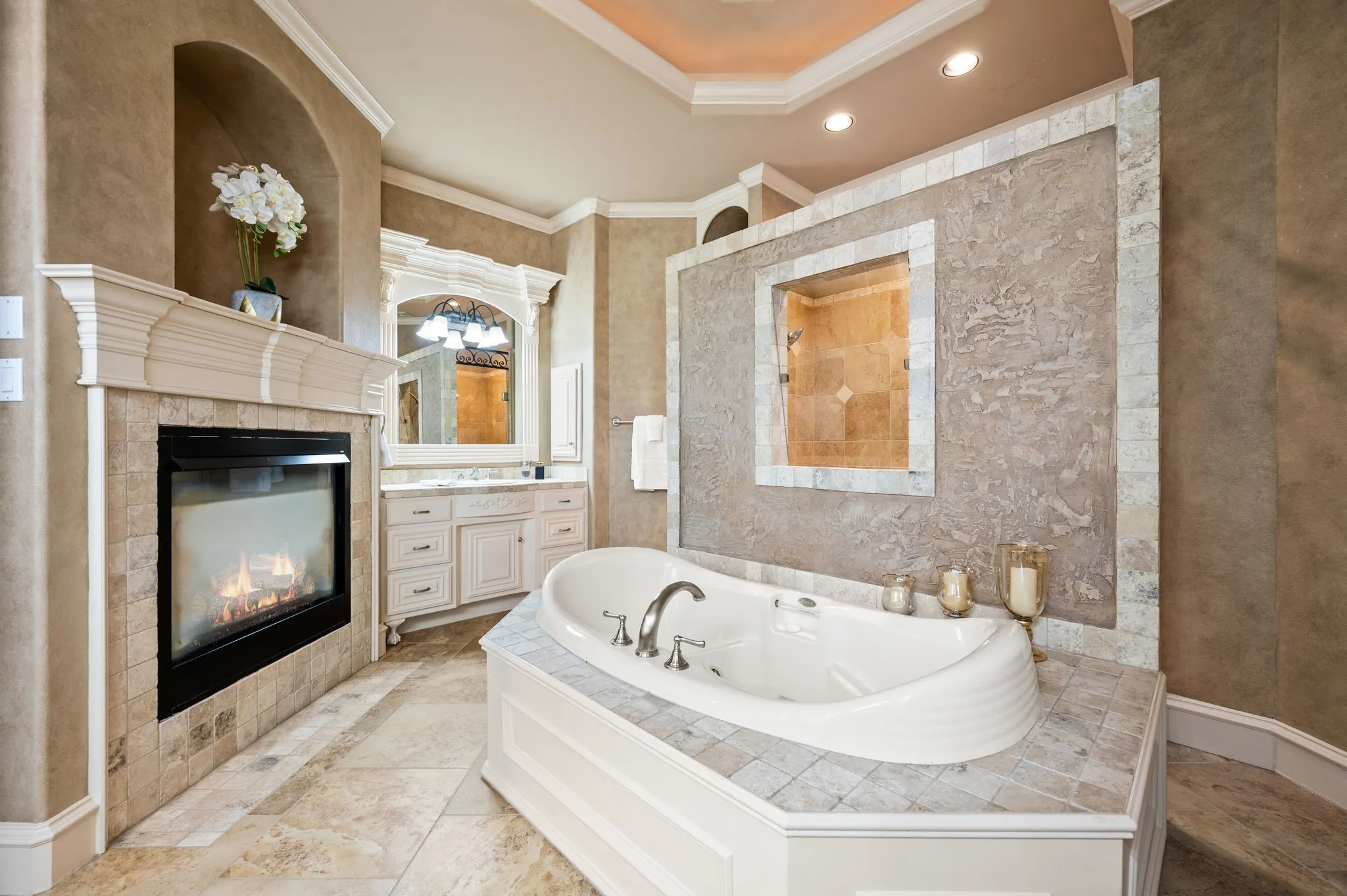 Single Family Residence For Sale in Tarrant County , 1908 Stratton Court, Colleyville, Texas 76034, 5 Bedroom, 6 Bathroom, 4 Garage spaces, 5,187 Sqft, built in 2003, mls#21265199, Real Estate Agent in Colleyville, Homes For Sale in Tarrant county, Homes For Sale in Colleyville, Realtor in Colleyville Texas, Real Estate Brokerage Independent Realty Texas, Luminita Cordes Realtor