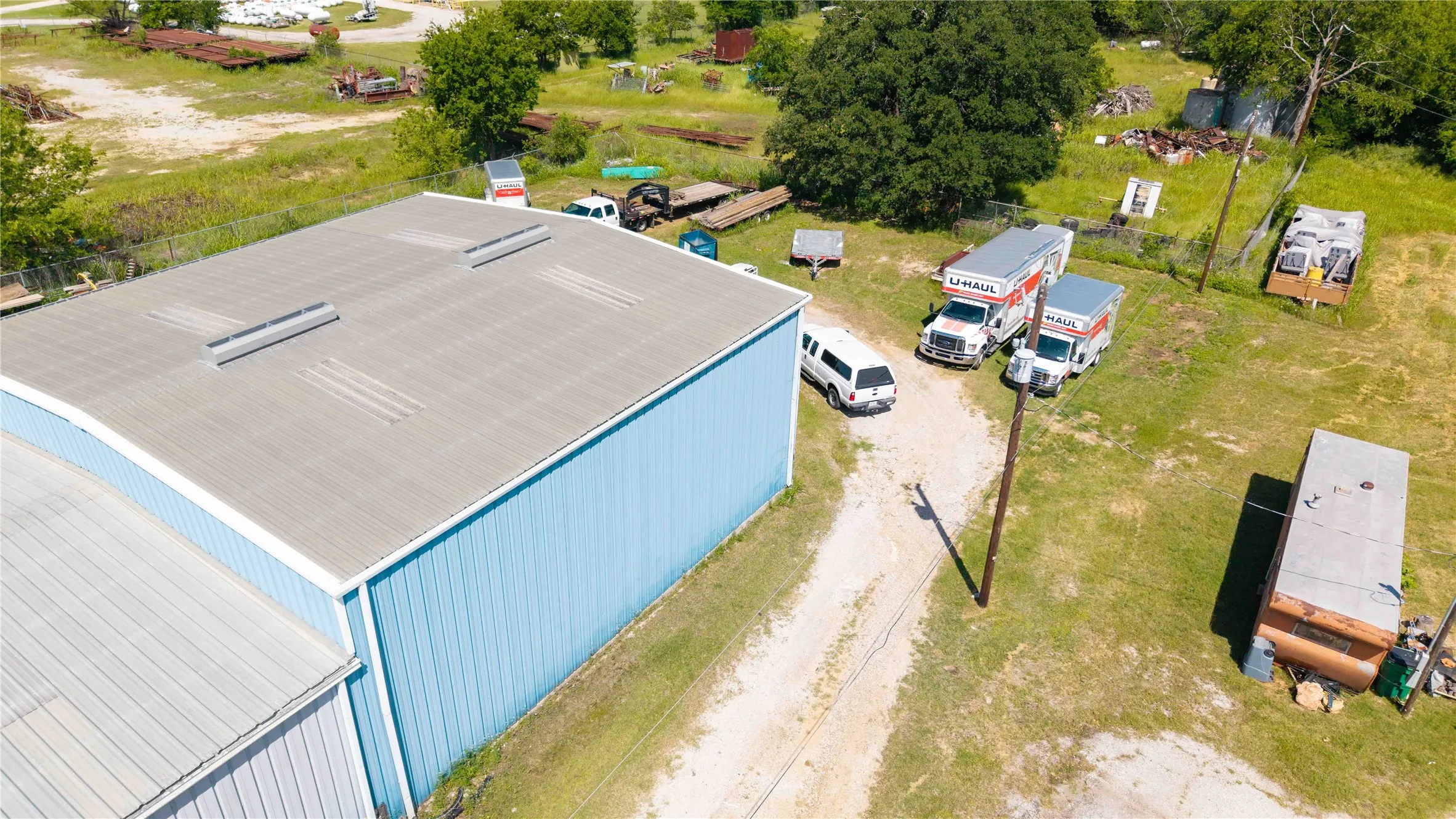 Business For Sale in Wise County , 45 W HIGHWAY 380, Bridgeport, Texas 76426, 0, 0, Garage spaces, 0 Sqft, built in 1986, Price $1,700,000, mls#21272385, Real Estate Agent in Bridgeport, Homes For Sale in Wise county, Homes For Sale in Bridgeport, Realtor in Bridgeport Texas, Real Estate Brokerage Independent Realty Texas, Luminita Cordes Realtor