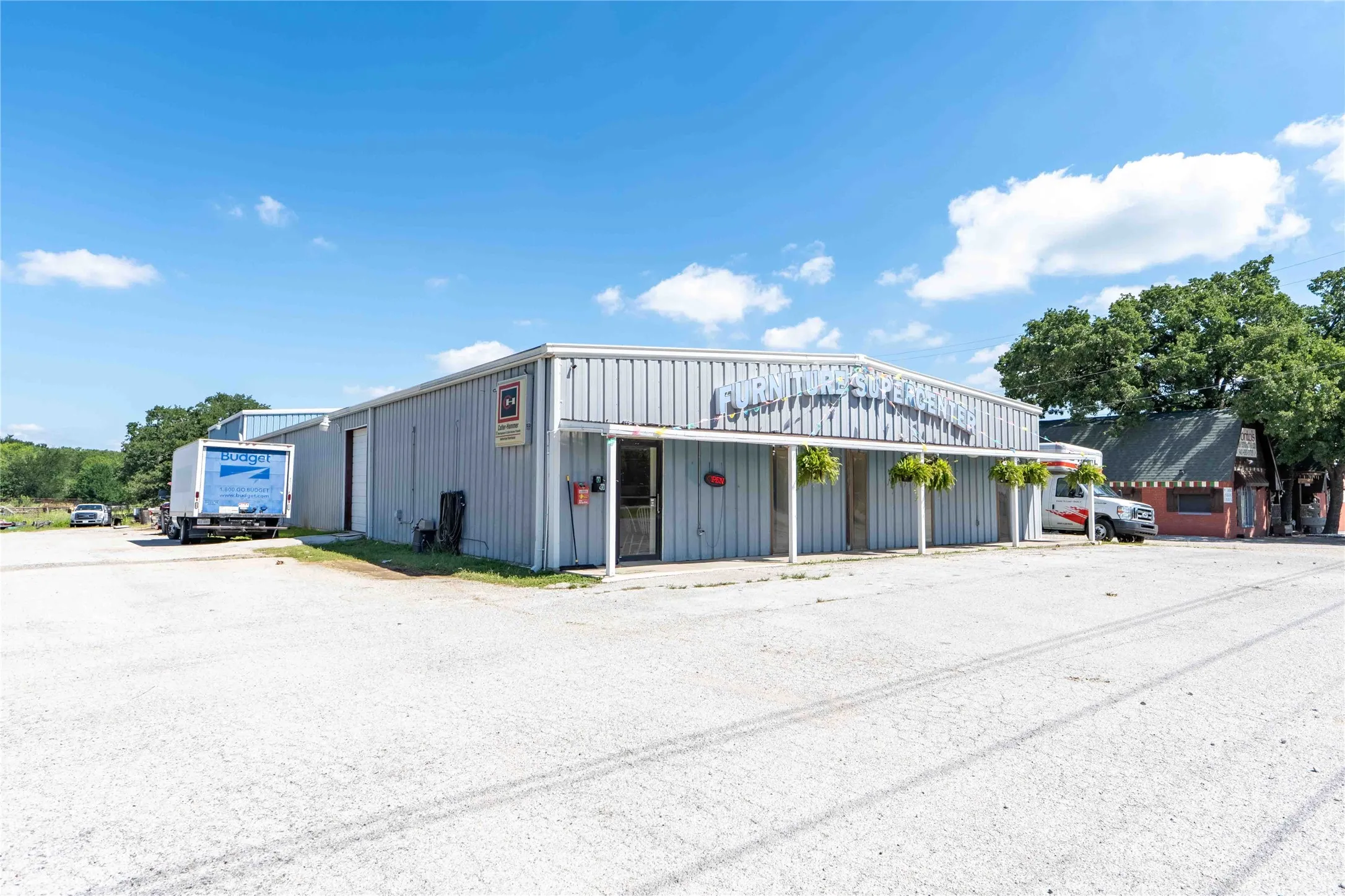 Business For Sale in Wise County , 45 W HIGHWAY 380, Bridgeport, Texas 76426, 0, 0, Garage spaces, 0 Sqft, built in 1986, Price $1,700,000, mls#21272385, Real Estate Agent in Bridgeport, Homes For Sale in Wise county, Homes For Sale in Bridgeport, Realtor in Bridgeport Texas, Real Estate Brokerage Independent Realty Texas, Luminita Cordes Realtor