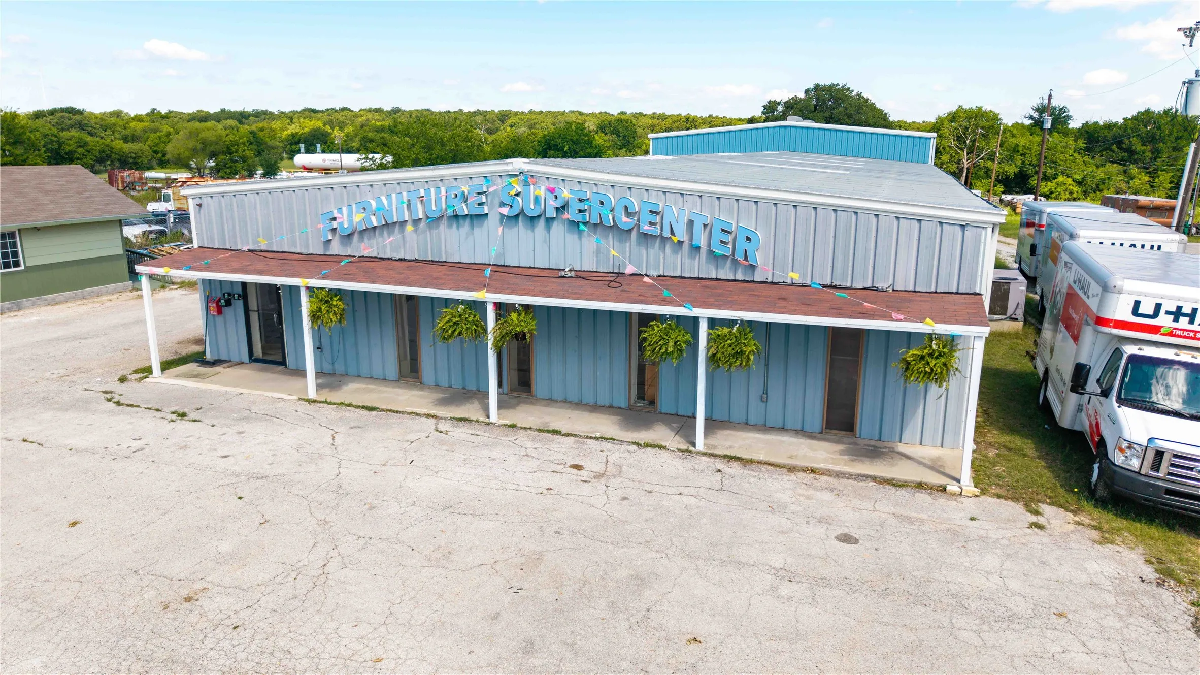 Business For Sale in Wise County , 45 W HIGHWAY 380, Bridgeport, Texas 76426, 0, 0, Garage spaces, 0 Sqft, built in 1986, Price $1,700,000, mls#21272385, Real Estate Agent in Bridgeport, Homes For Sale in Wise county, Homes For Sale in Bridgeport, Realtor in Bridgeport Texas, Real Estate Brokerage Independent Realty Texas, Luminita Cordes Realtor