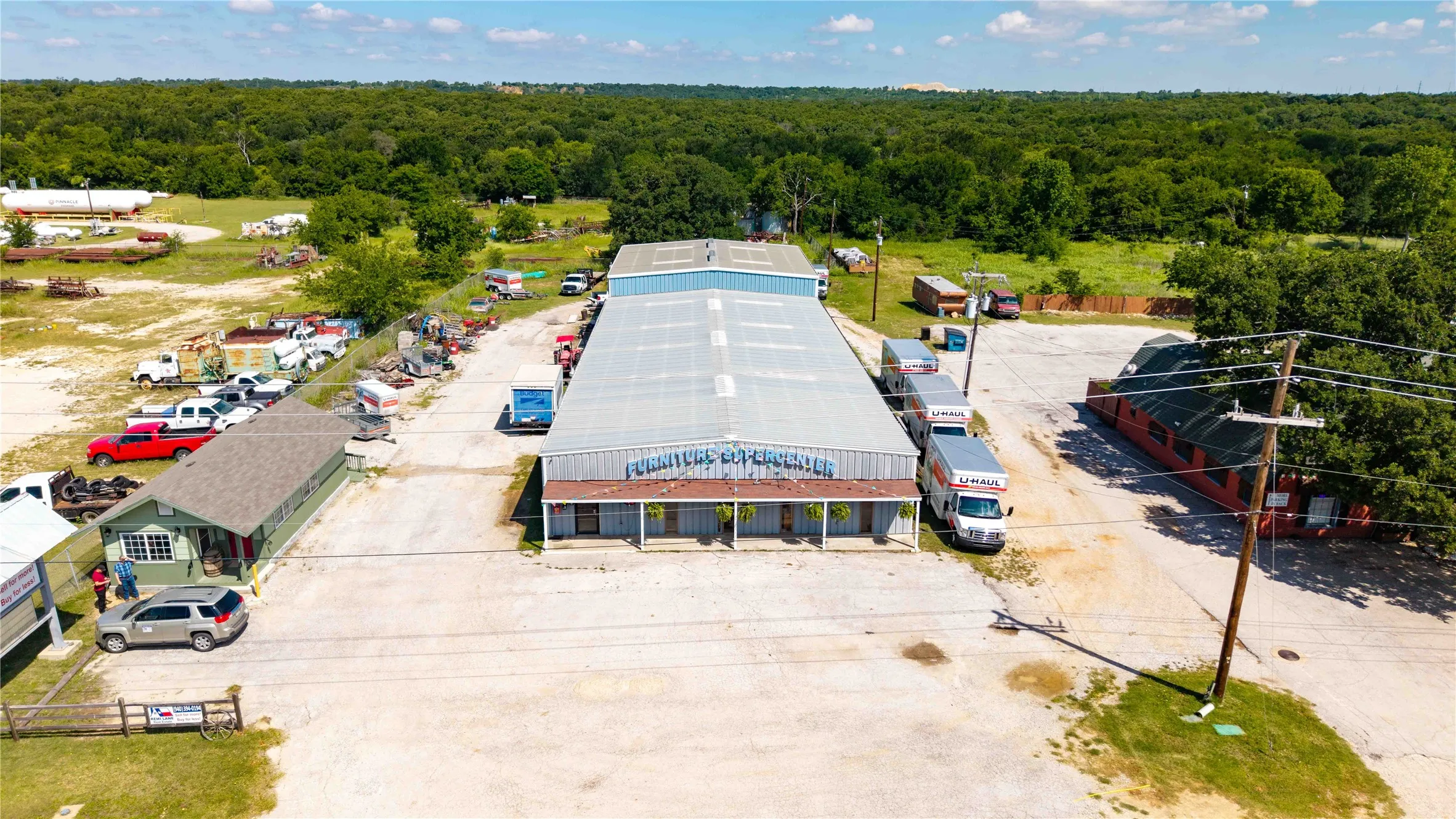 Business For Sale in Wise County , 45 W HIGHWAY 380, Bridgeport, Texas 76426, 0, 0, Garage spaces, 0 Sqft, built in 1986, Price $1,700,000, mls#21272385, Real Estate Agent in Bridgeport, Homes For Sale in Wise county, Homes For Sale in Bridgeport, Realtor in Bridgeport Texas, Real Estate Brokerage Independent Realty Texas, Luminita Cordes Realtor