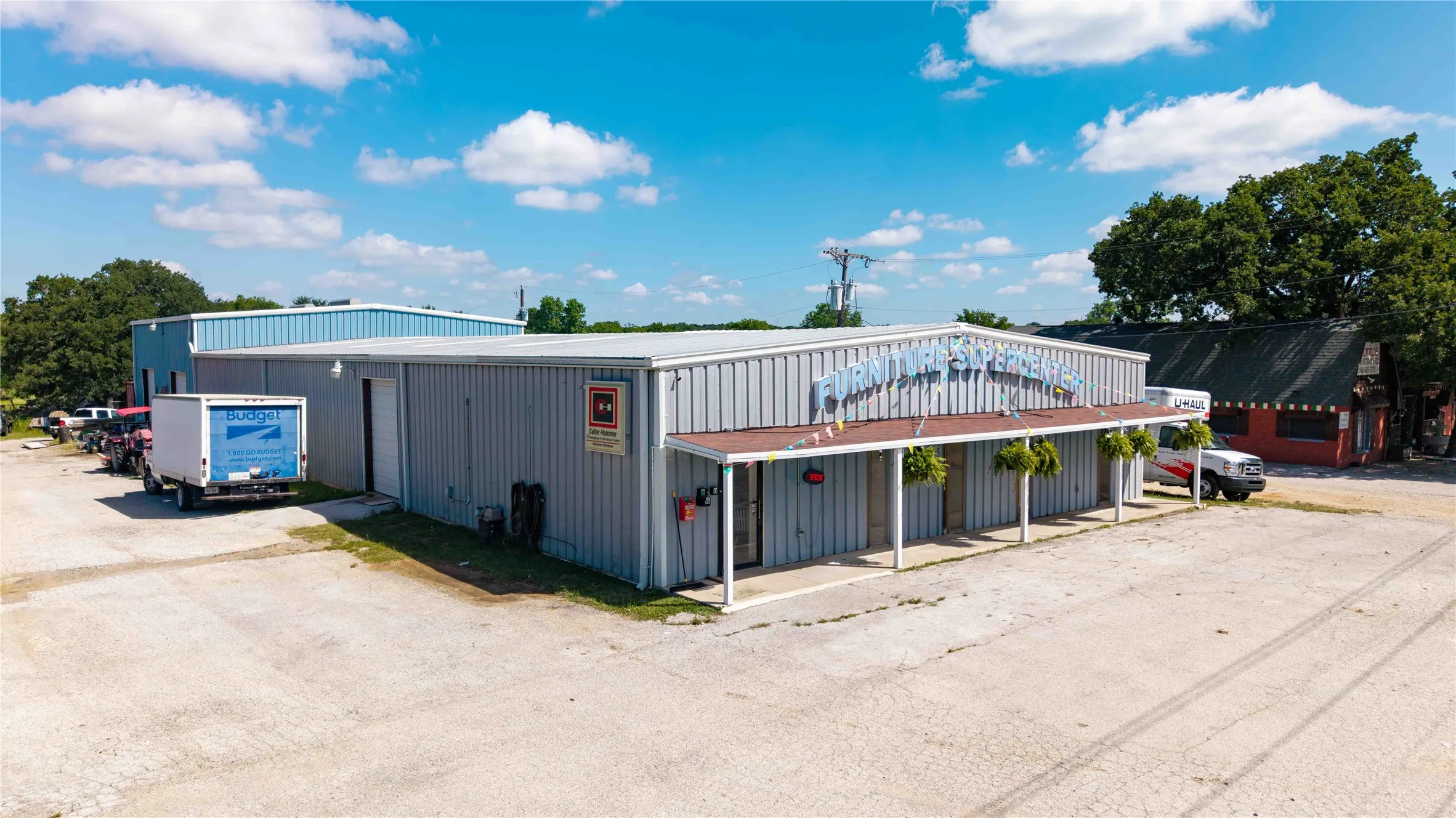 Business For Sale in Wise County , 45 W HIGHWAY 380, Bridgeport, Texas 76426, 0, 0, Garage spaces, 0 Sqft, built in 1986, Price $1,700,000, mls#21272385, Real Estate Agent in Bridgeport, Homes For Sale in Wise county, Homes For Sale in Bridgeport, Realtor in Bridgeport Texas, Real Estate Brokerage Independent Realty Texas, Luminita Cordes Realtor