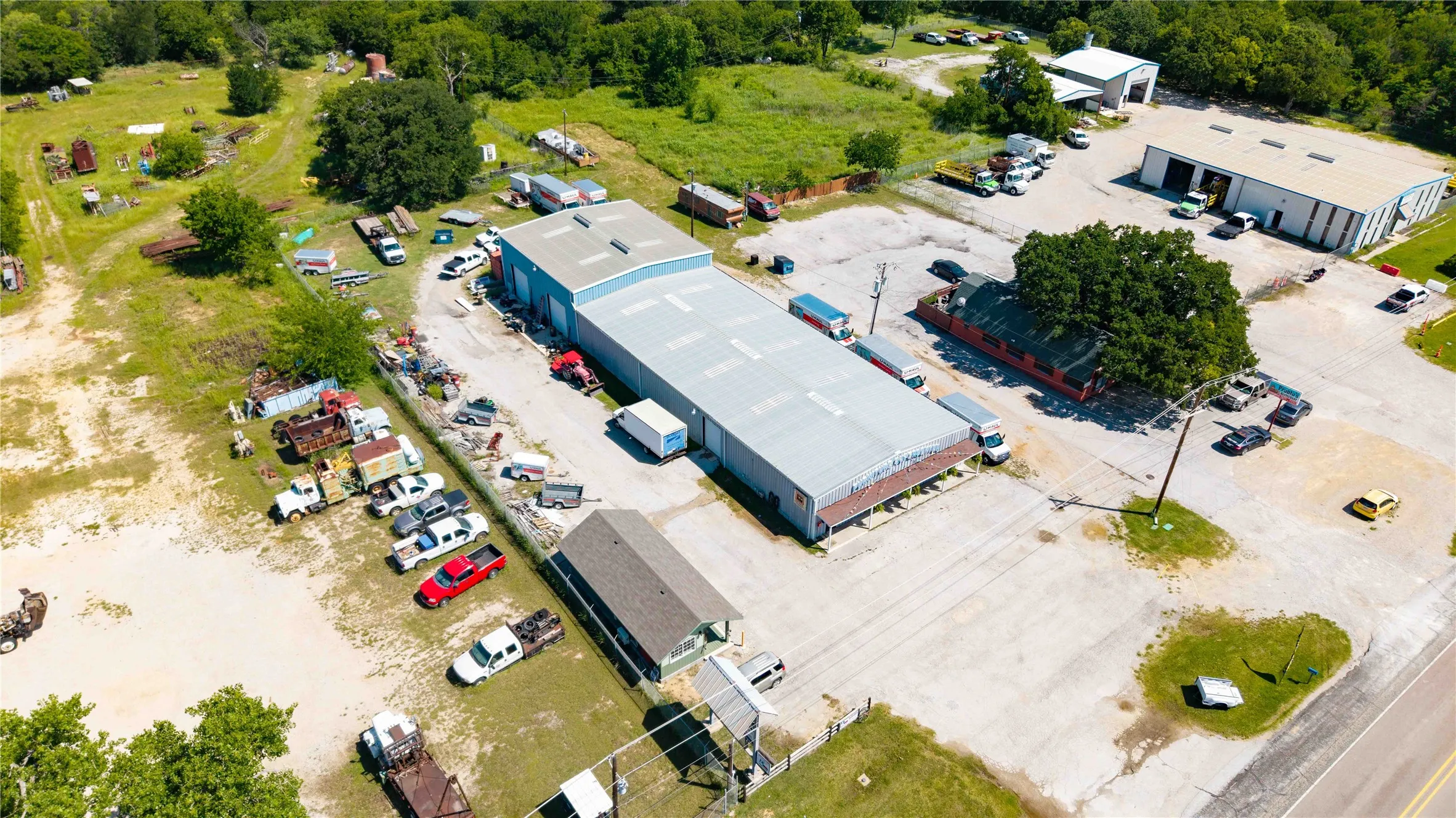 Business For Sale in Wise County , 45 W HIGHWAY 380, Bridgeport, Texas 76426, 0, 0, Garage spaces, 0 Sqft, built in 1986, Price $1,700,000, mls#21272385, Real Estate Agent in Bridgeport, Homes For Sale in Wise county, Homes For Sale in Bridgeport, Realtor in Bridgeport Texas, Real Estate Brokerage Independent Realty Texas, Luminita Cordes Realtor