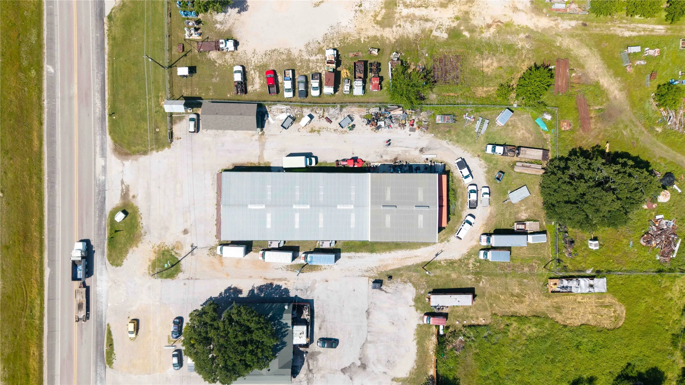 Business For Sale in Wise County , 45 W HIGHWAY 380, Bridgeport, Texas 76426, 0, 0, Garage spaces, 0 Sqft, built in 1986, Price $1,700,000, mls#21272385, Real Estate Agent in Bridgeport, Homes For Sale in Wise county, Homes For Sale in Bridgeport, Realtor in Bridgeport Texas, Real Estate Brokerage Independent Realty Texas, Luminita Cordes Realtor