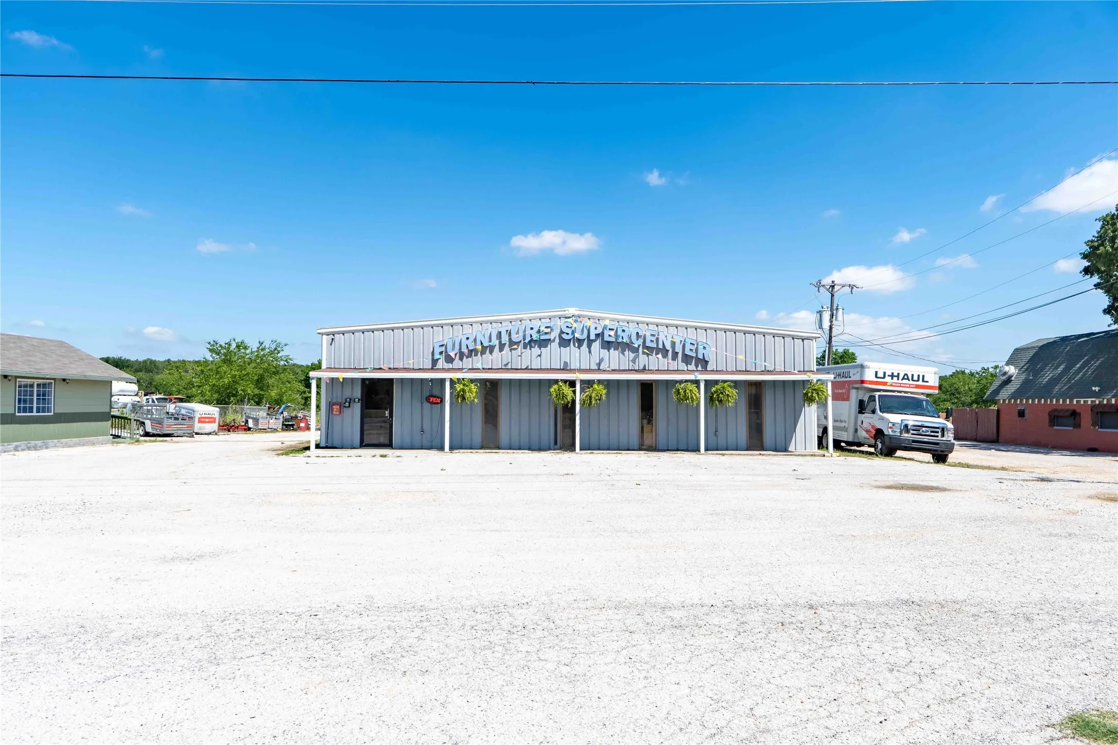 Business For Sale in Wise County , 45 W HIGHWAY 380, Bridgeport, Texas 76426, 0, 0, Garage spaces, 0 Sqft, built in 1986, Price $1,700,000, mls#21272385, Real Estate Agent in Bridgeport, Homes For Sale in Wise county, Homes For Sale in Bridgeport, Realtor in Bridgeport Texas, Real Estate Brokerage Independent Realty Texas, Luminita Cordes Realtor