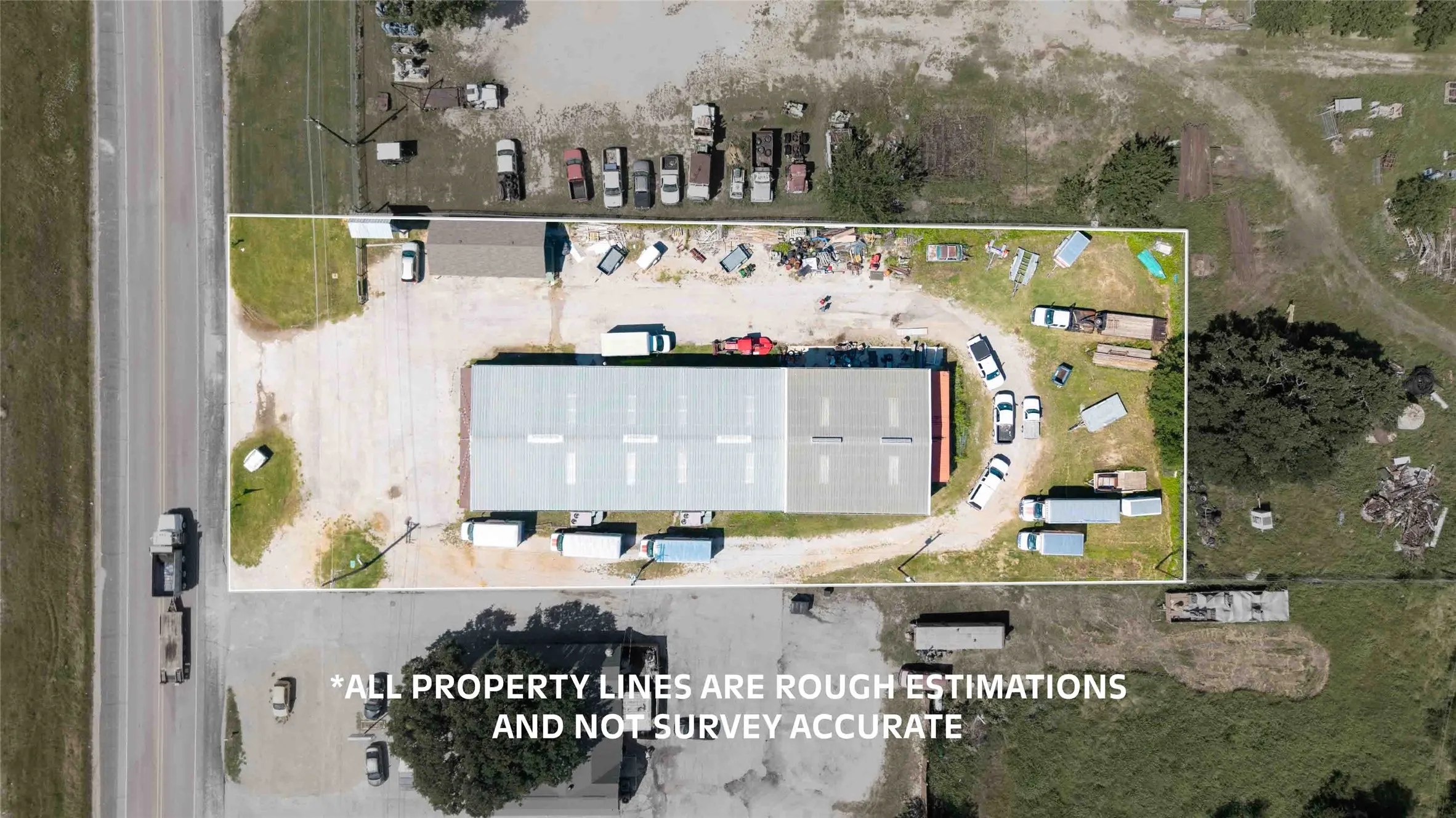 Business For Sale in Wise County , 45 W HIGHWAY 380, Bridgeport, Texas 76426, 0, 0, Garage spaces, 0 Sqft, built in 1986, Price $1,700,000, mls#21272385, Real Estate Agent in Bridgeport, Homes For Sale in Wise county, Homes For Sale in Bridgeport, Realtor in Bridgeport Texas, Real Estate Brokerage Independent Realty Texas, Luminita Cordes Realtor