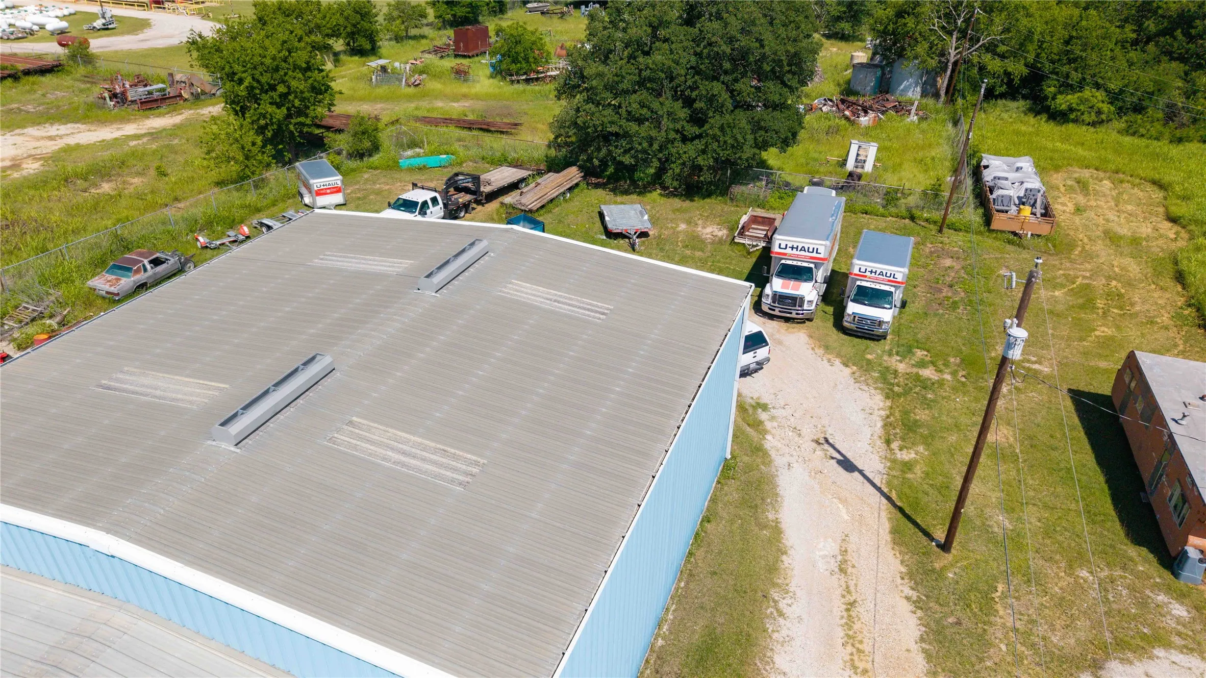 Business For Sale in Wise County , 45 W HIGHWAY 380, Bridgeport, Texas 76426, 0, 0, Garage spaces, 0 Sqft, built in 1986, Price $1,700,000, mls#21272385, Real Estate Agent in Bridgeport, Homes For Sale in Wise county, Homes For Sale in Bridgeport, Realtor in Bridgeport Texas, Real Estate Brokerage Independent Realty Texas, Luminita Cordes Realtor