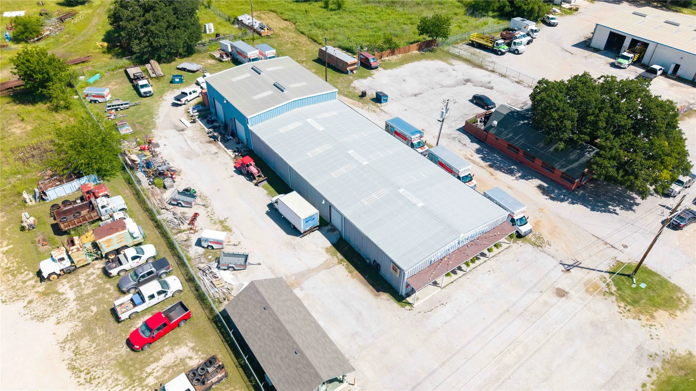 Business For Sale in Wise County , 45 W HIGHWAY 380, Bridgeport, Texas 76426, 0, 0, Garage spaces, 0 Sqft, built in 1986, Price $1,700,000, mls#21272385, Real Estate Agent in Bridgeport, Homes For Sale in Wise county, Homes For Sale in Bridgeport, Realtor in Bridgeport Texas, Real Estate Brokerage Independent Realty Texas, Luminita Cordes Realtor