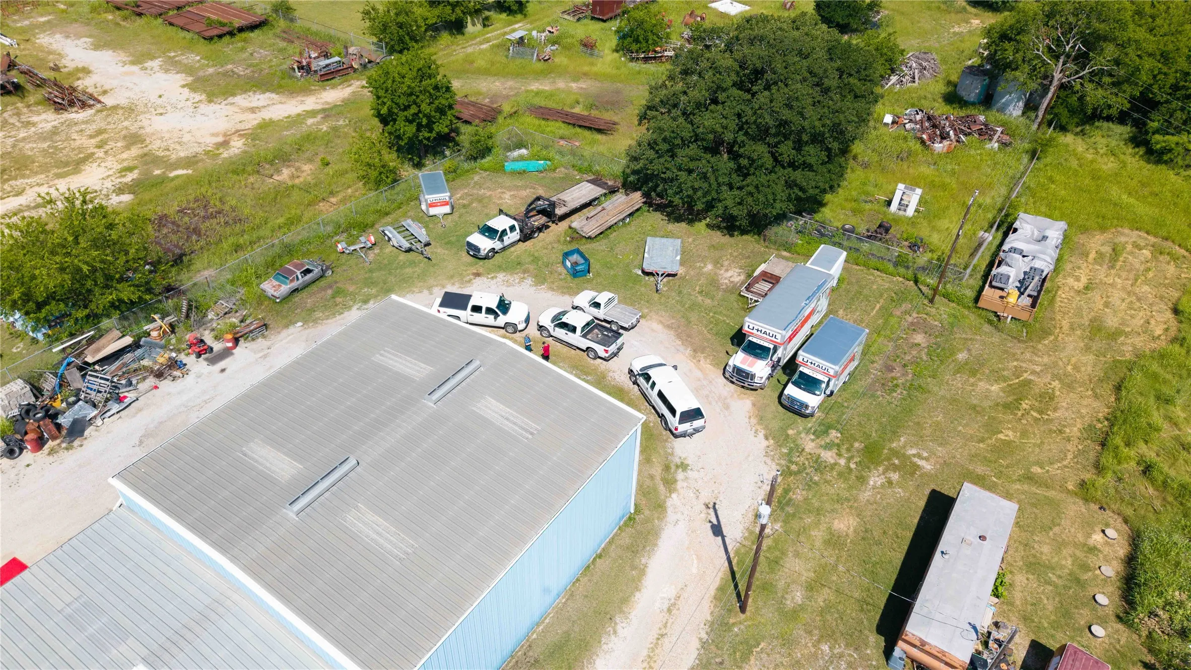Business For Sale in Wise County , 45 W HIGHWAY 380, Bridgeport, Texas 76426, 0, 0, Garage spaces, 0 Sqft, built in 1986, Price $1,700,000, mls#21272385, Real Estate Agent in Bridgeport, Homes For Sale in Wise county, Homes For Sale in Bridgeport, Realtor in Bridgeport Texas, Real Estate Brokerage Independent Realty Texas, Luminita Cordes Realtor