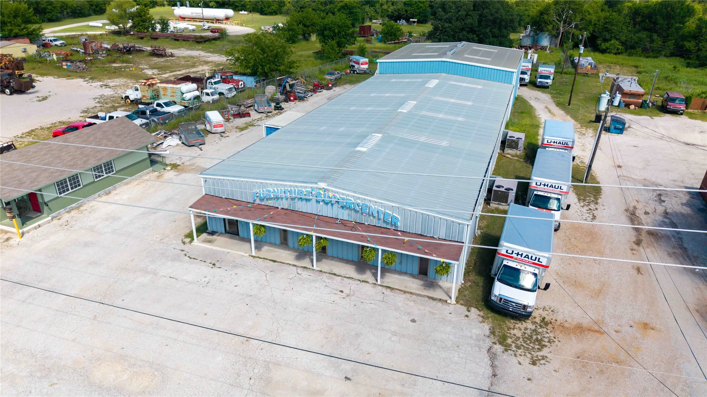 Business For Sale in Wise County , 45 W HIGHWAY 380, Bridgeport, Texas 76426, 0, 0, Garage spaces, 0 Sqft, built in 1986, Price $1,700,000, mls#21272385, Real Estate Agent in Bridgeport, Homes For Sale in Wise county, Homes For Sale in Bridgeport, Realtor in Bridgeport Texas, Real Estate Brokerage Independent Realty Texas, Luminita Cordes Realtor