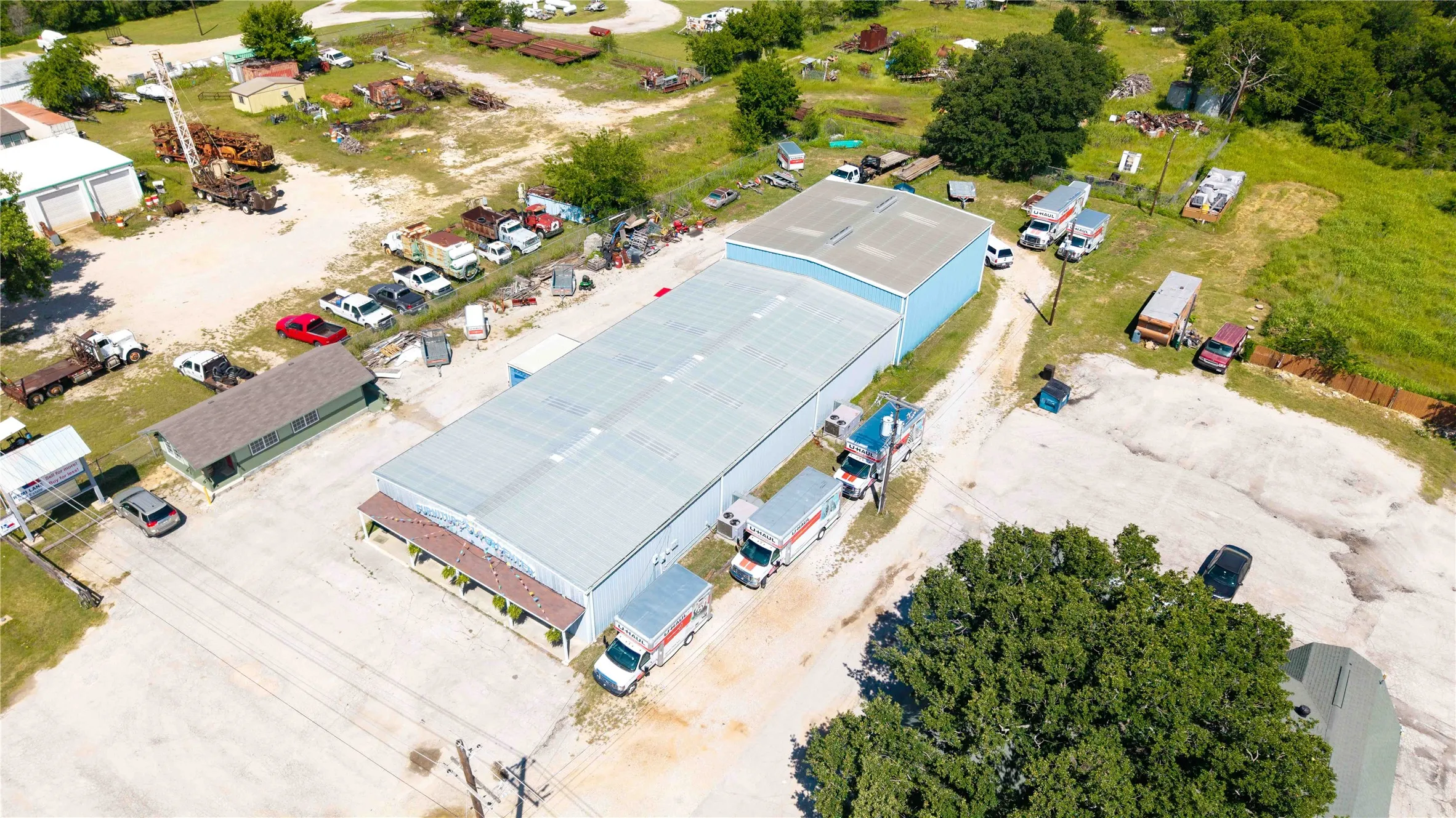 Business For Sale in Wise County , 45 W HIGHWAY 380, Bridgeport, Texas 76426, 0, 0, Garage spaces, 0 Sqft, built in 1986, Price $1,700,000, mls#21272385, Real Estate Agent in Bridgeport, Homes For Sale in Wise county, Homes For Sale in Bridgeport, Realtor in Bridgeport Texas, Real Estate Brokerage Independent Realty Texas, Luminita Cordes Realtor