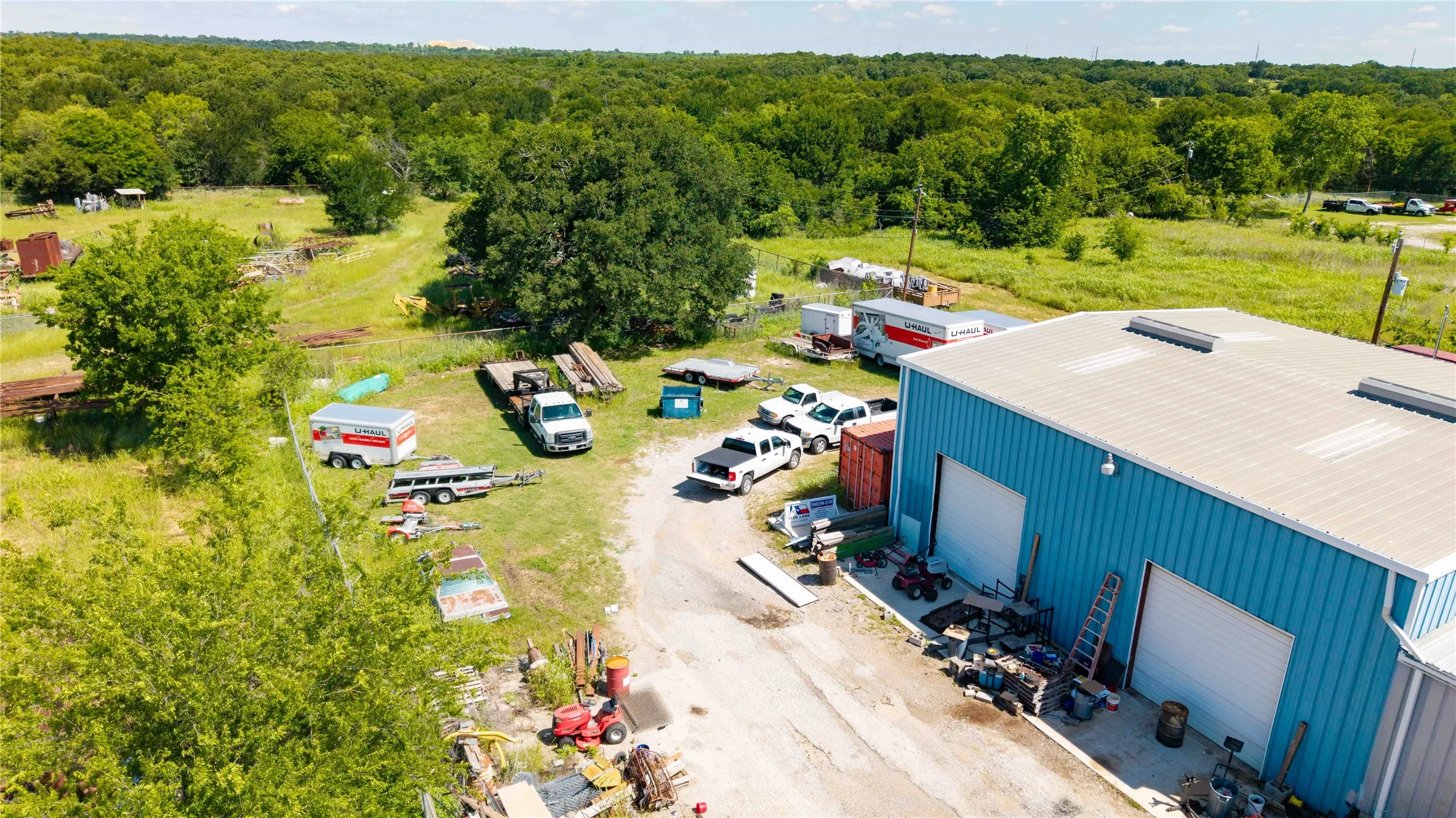 Business For Sale in Wise County , 45 W HIGHWAY 380, Bridgeport, Texas 76426, 0, 0, Garage spaces, 0 Sqft, built in 1986, Price $1,700,000, mls#21272385, Real Estate Agent in Bridgeport, Homes For Sale in Wise county, Homes For Sale in Bridgeport, Realtor in Bridgeport Texas, Real Estate Brokerage Independent Realty Texas, Luminita Cordes Realtor