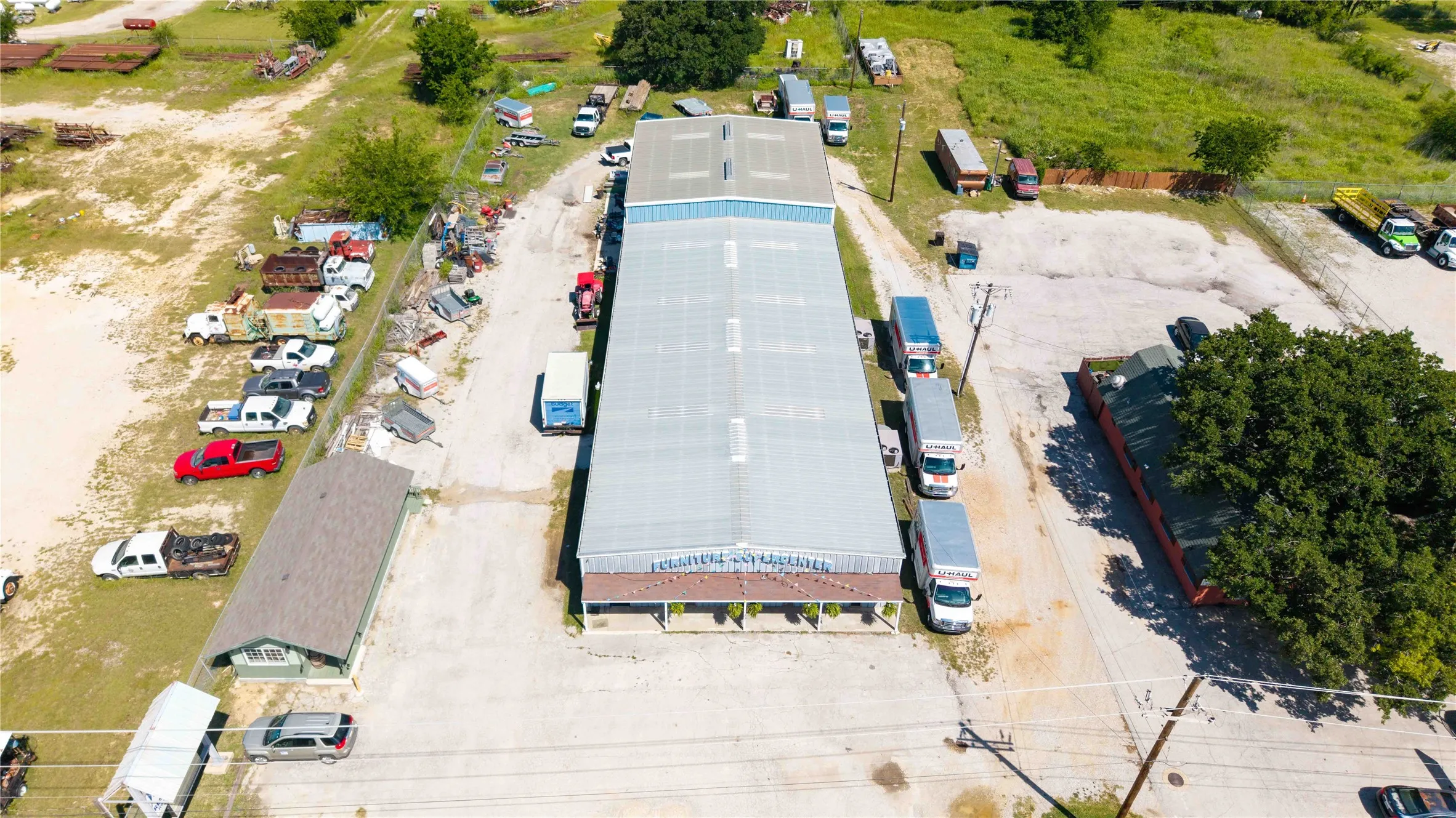 Business For Sale in Wise County , 45 W HIGHWAY 380, Bridgeport, Texas 76426, 0, 0, Garage spaces, 0 Sqft, built in 1986, Price $1,700,000, mls#21272385, Real Estate Agent in Bridgeport, Homes For Sale in Wise county, Homes For Sale in Bridgeport, Realtor in Bridgeport Texas, Real Estate Brokerage Independent Realty Texas, Luminita Cordes Realtor
