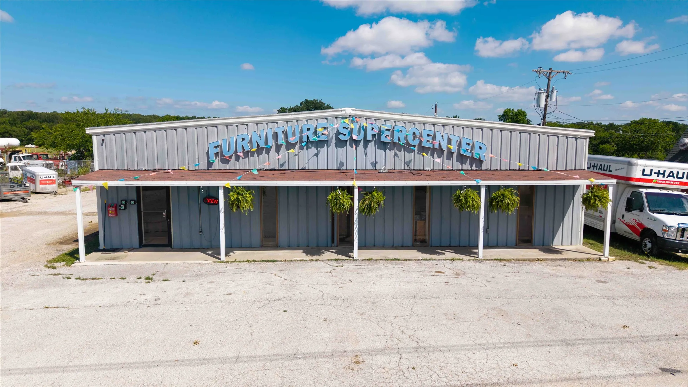 Business For Sale in Wise County , 45 W HIGHWAY 380, Bridgeport, Texas 76426, 0, 0, Garage spaces, 0 Sqft, built in 1986, Price $1,700,000, mls#21272385, Real Estate Agent in Bridgeport, Homes For Sale in Wise county, Homes For Sale in Bridgeport, Realtor in Bridgeport Texas, Real Estate Brokerage Independent Realty Texas, Luminita Cordes Realtor