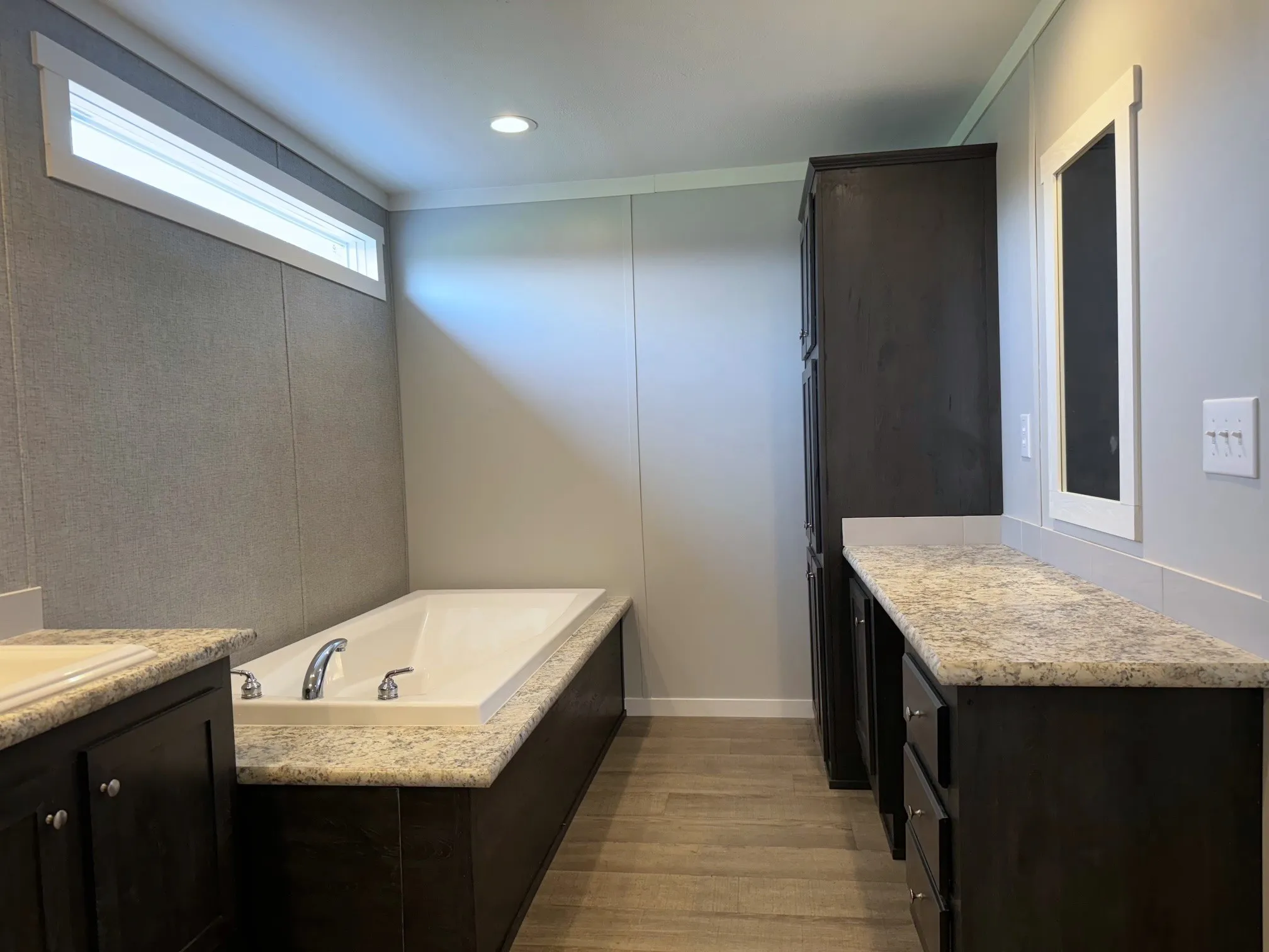 Manufactured Home For Sale in Morris County , 39 CR 1206, Daingerfield, Texas 75638, 3 Bedroom, 2 Bathroom, Garage spaces, 1,736 Sqft, built in 2024, mls#21271686, Real Estate Agent in Daingerfield, Homes For Sale in Morris county, Homes For Sale in Daingerfield, Realtor in Daingerfield Texas, Real Estate Brokerage Independent Realty Texas, Luminita Cordes Realtor