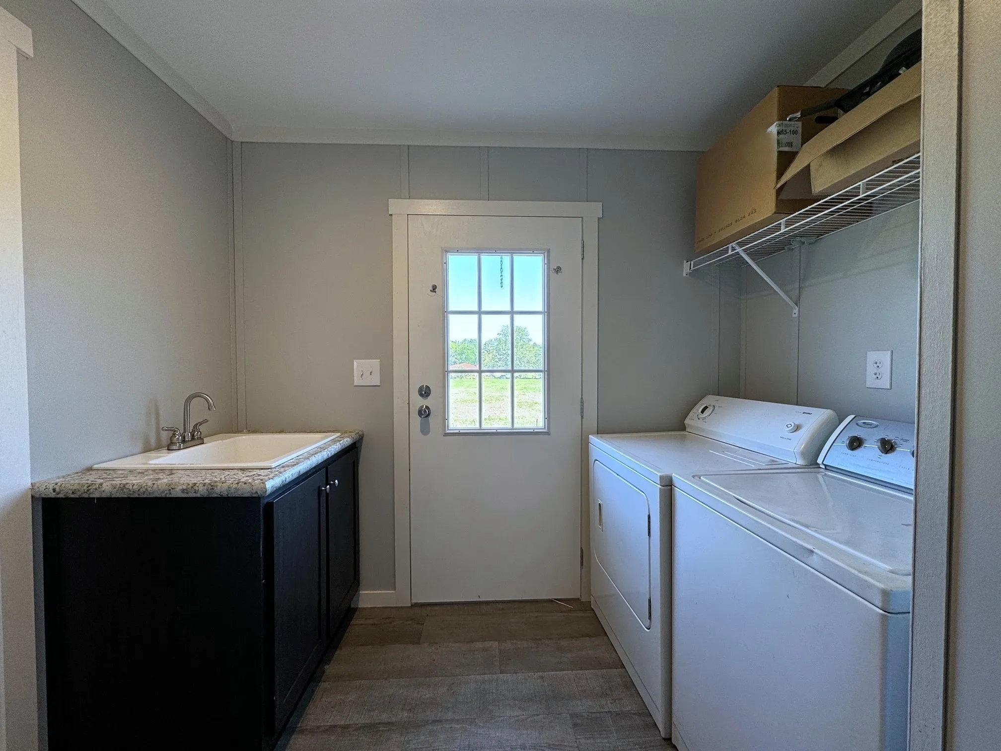 Manufactured Home For Sale in Morris County , 39 CR 1206, Daingerfield, Texas 75638, 3 Bedroom, 2 Bathroom, Garage spaces, 1,736 Sqft, built in 2024, mls#21271686, Real Estate Agent in Daingerfield, Homes For Sale in Morris county, Homes For Sale in Daingerfield, Realtor in Daingerfield Texas, Real Estate Brokerage Independent Realty Texas, Luminita Cordes Realtor