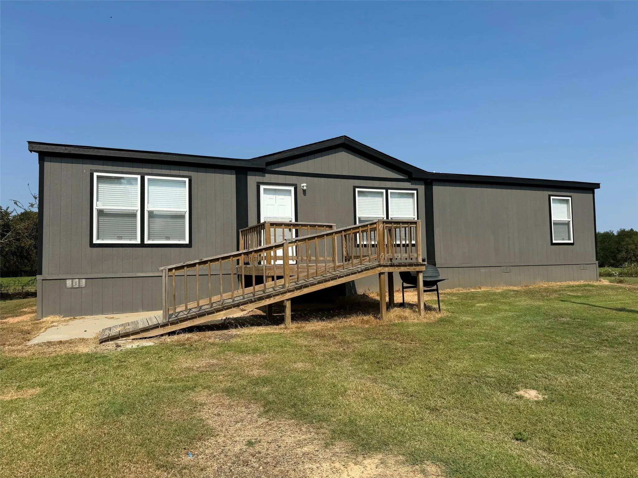 Manufactured Home For Sale in Morris County , 39 CR 1206, Daingerfield, Texas 75638, 3 Bedroom, 2 Bathroom, Garage spaces, 1,736 Sqft, built in 2024, mls#21271686, Real Estate Agent in Daingerfield, Homes For Sale in Morris county, Homes For Sale in Daingerfield, Realtor in Daingerfield Texas, Real Estate Brokerage Independent Realty Texas, Luminita Cordes Realtor
