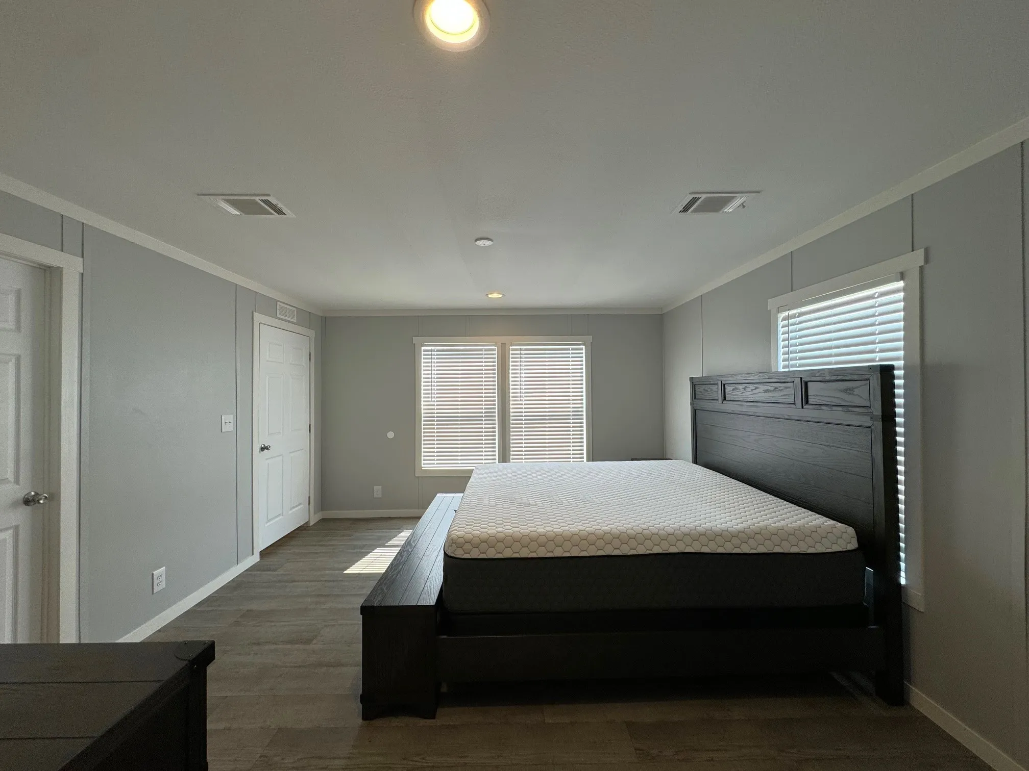 Manufactured Home For Sale in Morris County , 39 CR 1206, Daingerfield, Texas 75638, 3 Bedroom, 2 Bathroom, Garage spaces, 1,736 Sqft, built in 2024, mls#21271686, Real Estate Agent in Daingerfield, Homes For Sale in Morris county, Homes For Sale in Daingerfield, Realtor in Daingerfield Texas, Real Estate Brokerage Independent Realty Texas, Luminita Cordes Realtor