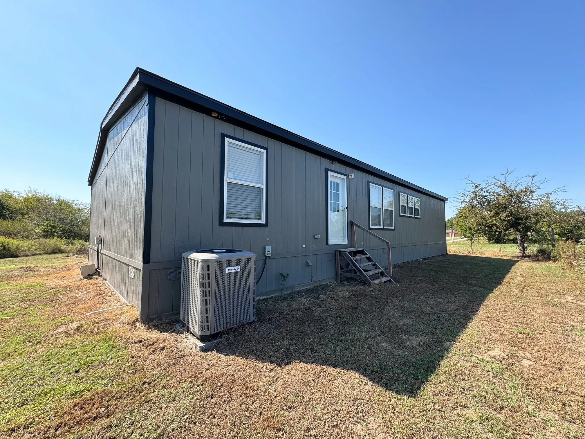 Manufactured Home For Sale in Morris County , 39 CR 1206, Daingerfield, Texas 75638, 3 Bedroom, 2 Bathroom, Garage spaces, 1,736 Sqft, built in 2024, mls#21271686, Real Estate Agent in Daingerfield, Homes For Sale in Morris county, Homes For Sale in Daingerfield, Realtor in Daingerfield Texas, Real Estate Brokerage Independent Realty Texas, Luminita Cordes Realtor
