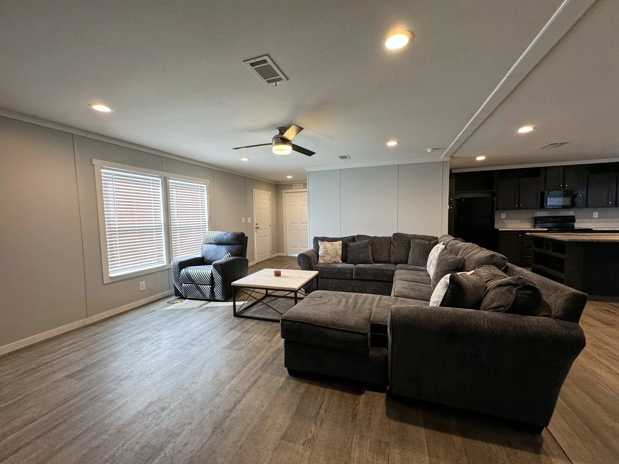 Manufactured Home For Sale in Morris County , 39 CR 1206, Daingerfield, Texas 75638, 3 Bedroom, 2 Bathroom, Garage spaces, 1,736 Sqft, built in 2024, mls#21271686, Real Estate Agent in Daingerfield, Homes For Sale in Morris county, Homes For Sale in Daingerfield, Realtor in Daingerfield Texas, Real Estate Brokerage Independent Realty Texas, Luminita Cordes Realtor