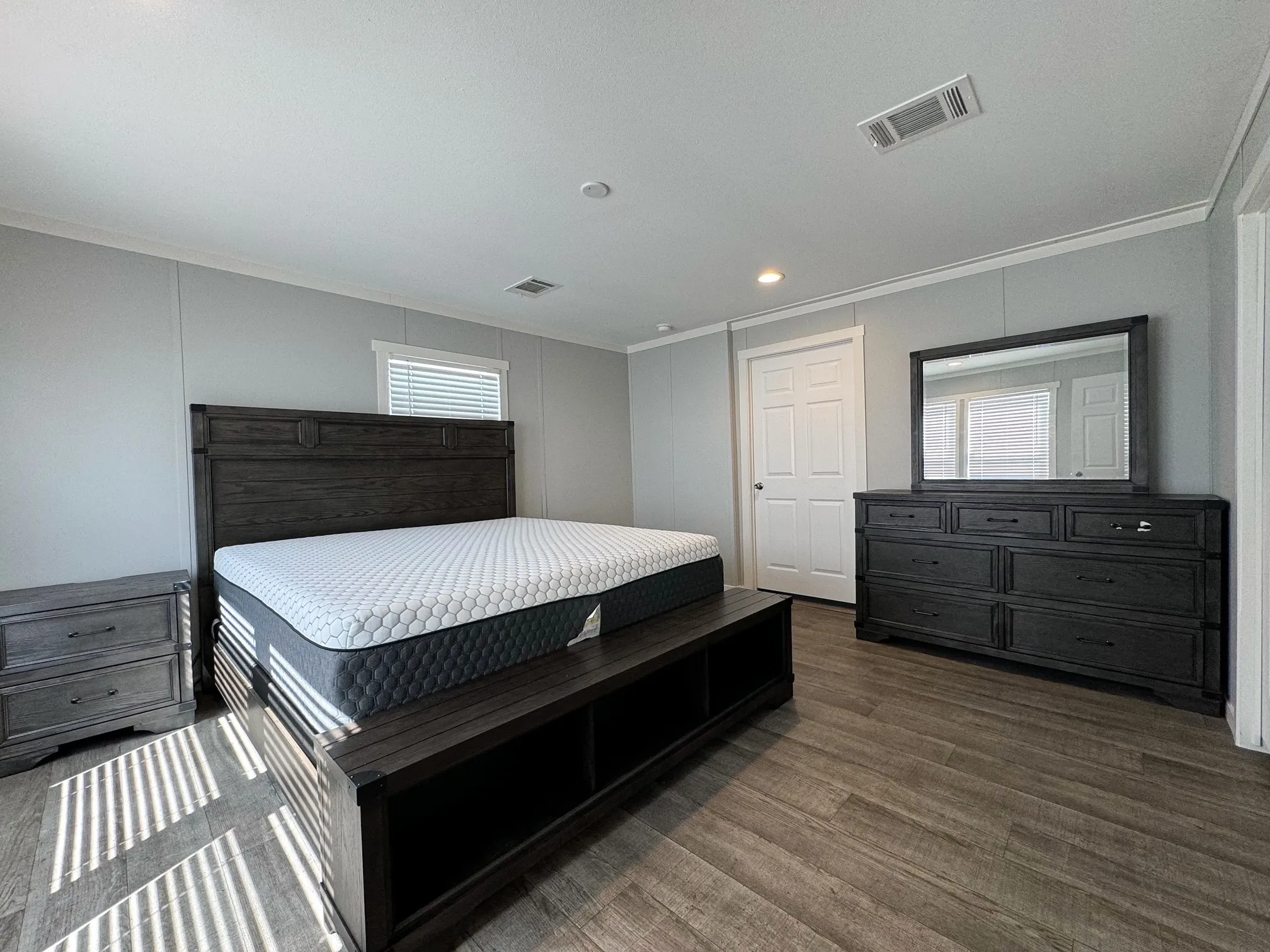 Manufactured Home For Sale in Morris County , 39 CR 1206, Daingerfield, Texas 75638, 3 Bedroom, 2 Bathroom, Garage spaces, 1,736 Sqft, built in 2024, mls#21271686, Real Estate Agent in Daingerfield, Homes For Sale in Morris county, Homes For Sale in Daingerfield, Realtor in Daingerfield Texas, Real Estate Brokerage Independent Realty Texas, Luminita Cordes Realtor