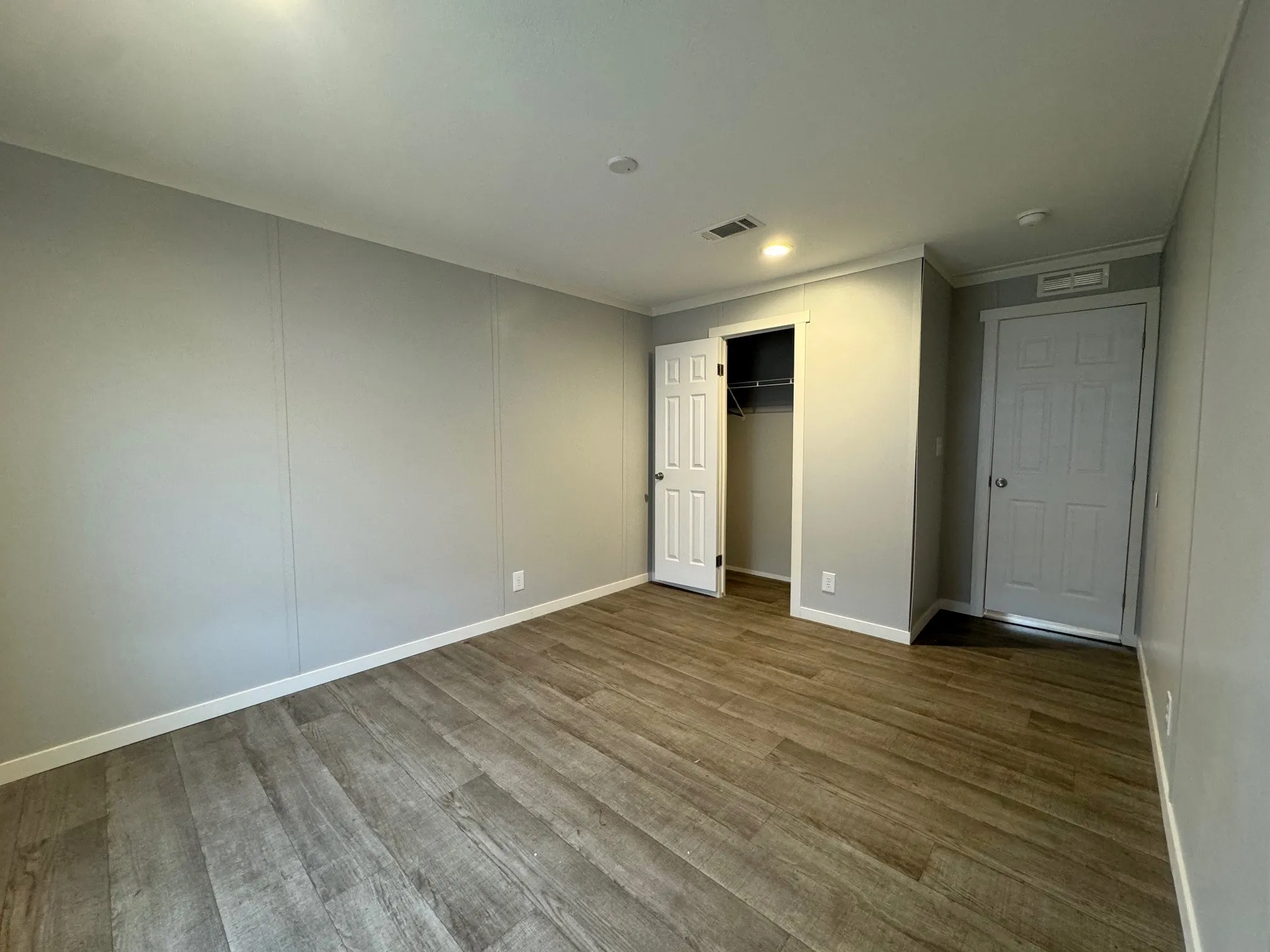 Manufactured Home For Sale in Morris County , 39 CR 1206, Daingerfield, Texas 75638, 3 Bedroom, 2 Bathroom, Garage spaces, 1,736 Sqft, built in 2024, mls#21271686, Real Estate Agent in Daingerfield, Homes For Sale in Morris county, Homes For Sale in Daingerfield, Realtor in Daingerfield Texas, Real Estate Brokerage Independent Realty Texas, Luminita Cordes Realtor