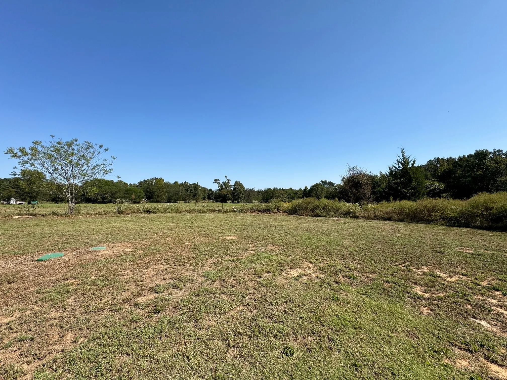 Manufactured Home For Sale in Morris County , 39 CR 1206, Daingerfield, Texas 75638, 3 Bedroom, 2 Bathroom, Garage spaces, 1,736 Sqft, built in 2024, mls#21271686, Real Estate Agent in Daingerfield, Homes For Sale in Morris county, Homes For Sale in Daingerfield, Realtor in Daingerfield Texas, Real Estate Brokerage Independent Realty Texas, Luminita Cordes Realtor