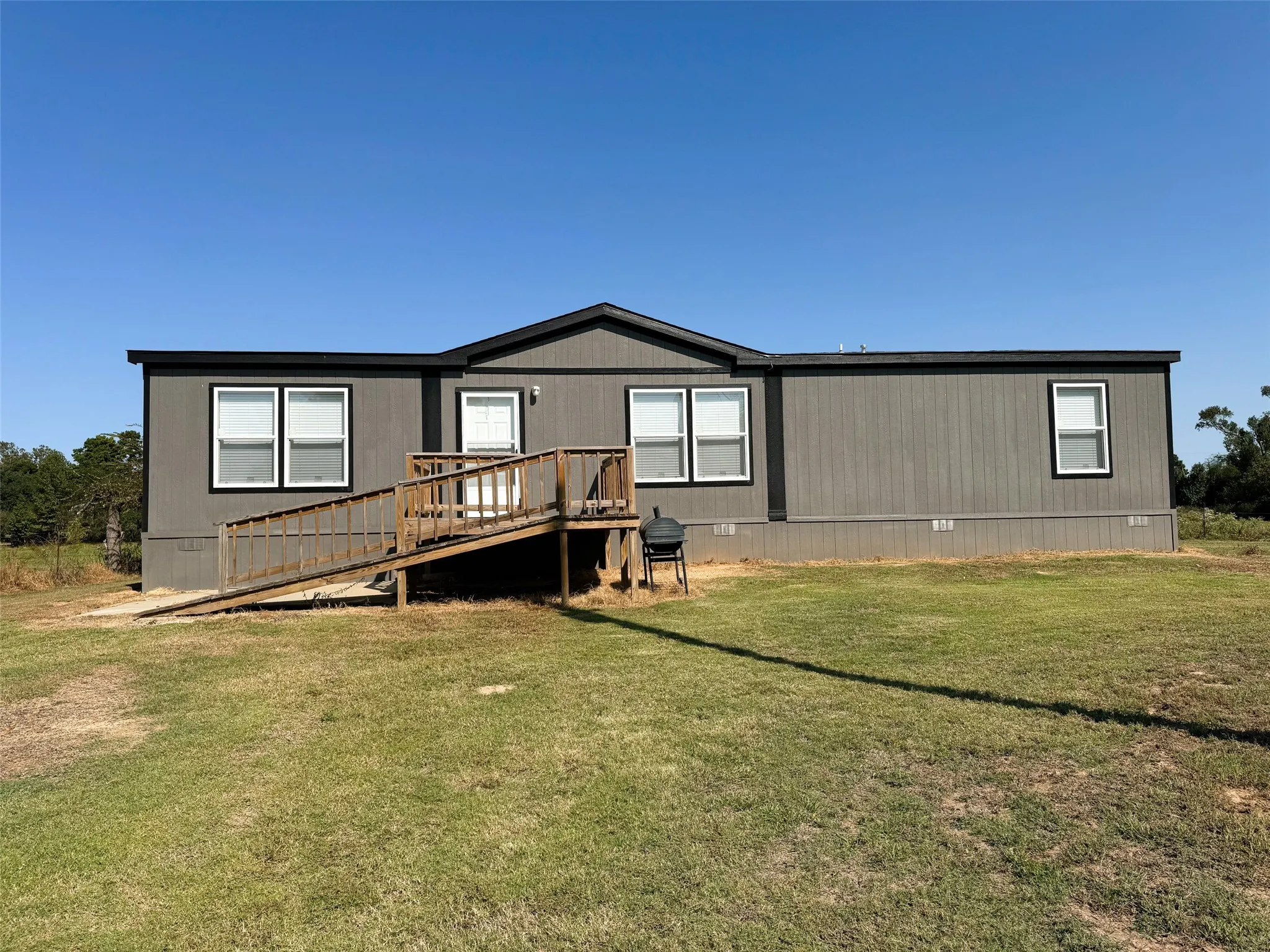 Manufactured Home For Sale in Morris County , 39 CR 1206, Daingerfield, Texas 75638, 3 Bedroom, 2 Bathroom, Garage spaces, 1,736 Sqft, built in 2024, mls#21271686, Real Estate Agent in Daingerfield, Homes For Sale in Morris county, Homes For Sale in Daingerfield, Realtor in Daingerfield Texas, Real Estate Brokerage Independent Realty Texas, Luminita Cordes Realtor