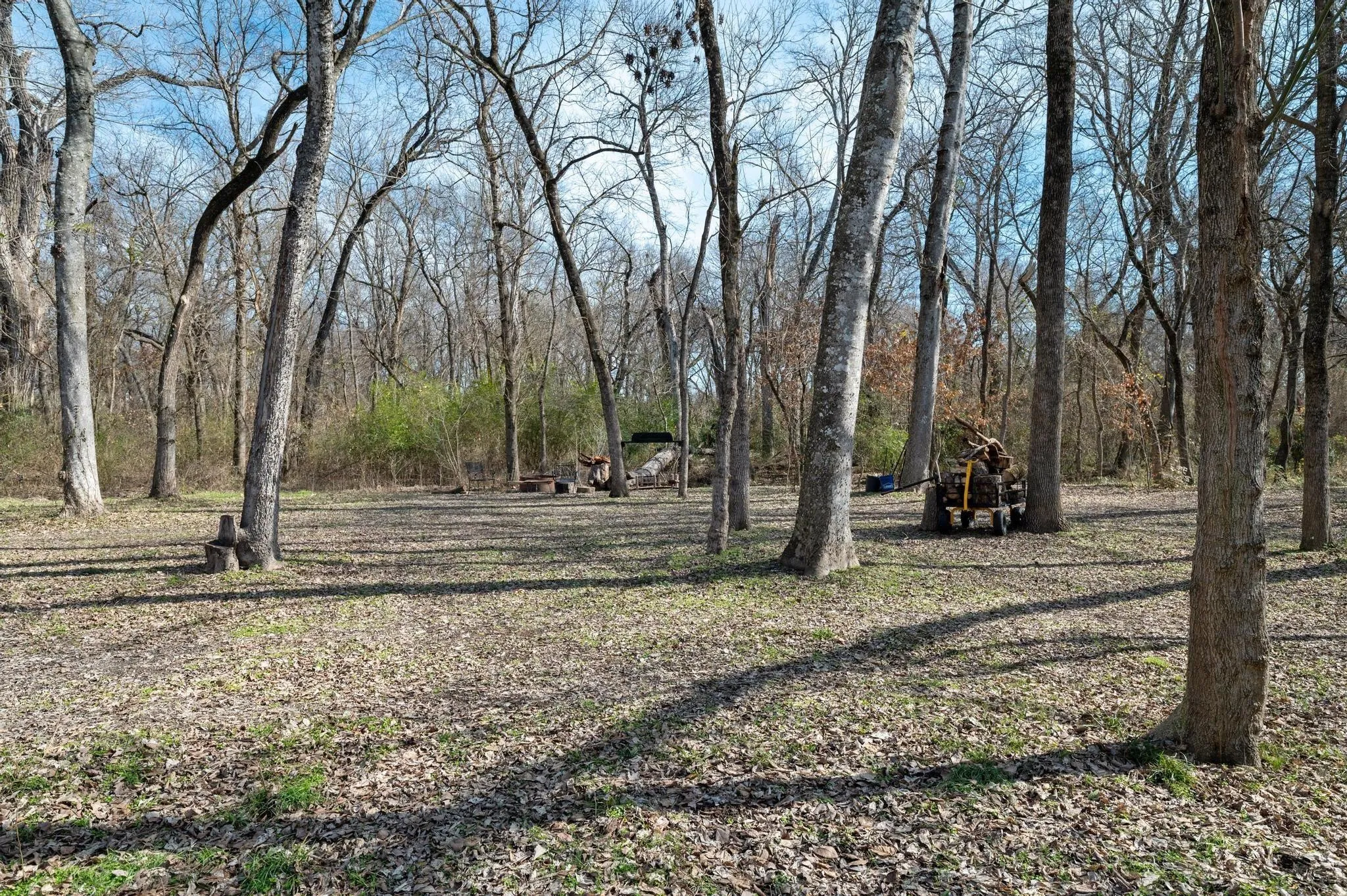 Unimproved Land For Sale in Collin County , 5215 COUNTY ROAD 277, Melissa, Texas 75454, 0, 0, Garage spaces, 0 Sqft, built in 0, Price $4,500,000, mls#21272390, Real Estate Agent in Melissa, Homes For Sale in Collin county, Homes For Sale in Melissa, Realtor in Melissa Texas, Real Estate Brokerage Independent Realty Texas, Luminita Cordes Realtor