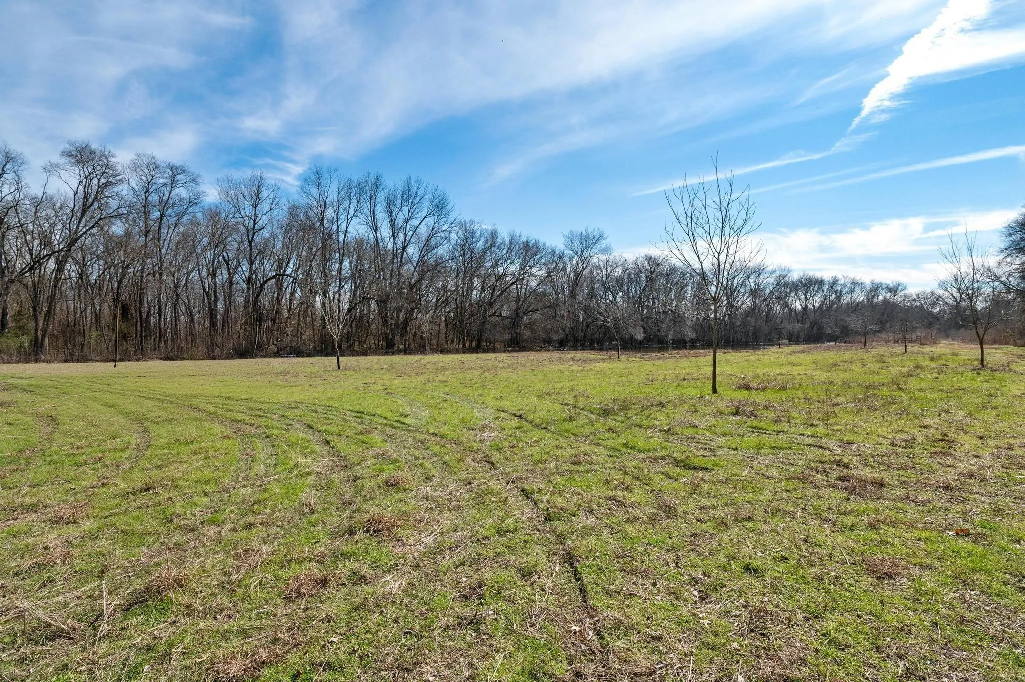 Unimproved Land For Sale in Collin County , 5215 COUNTY ROAD 277, Melissa, Texas 75454, 0, 0, Garage spaces, 0 Sqft, built in 0, Price $4,500,000, mls#21272390, Real Estate Agent in Melissa, Homes For Sale in Collin county, Homes For Sale in Melissa, Realtor in Melissa Texas, Real Estate Brokerage Independent Realty Texas, Luminita Cordes Realtor