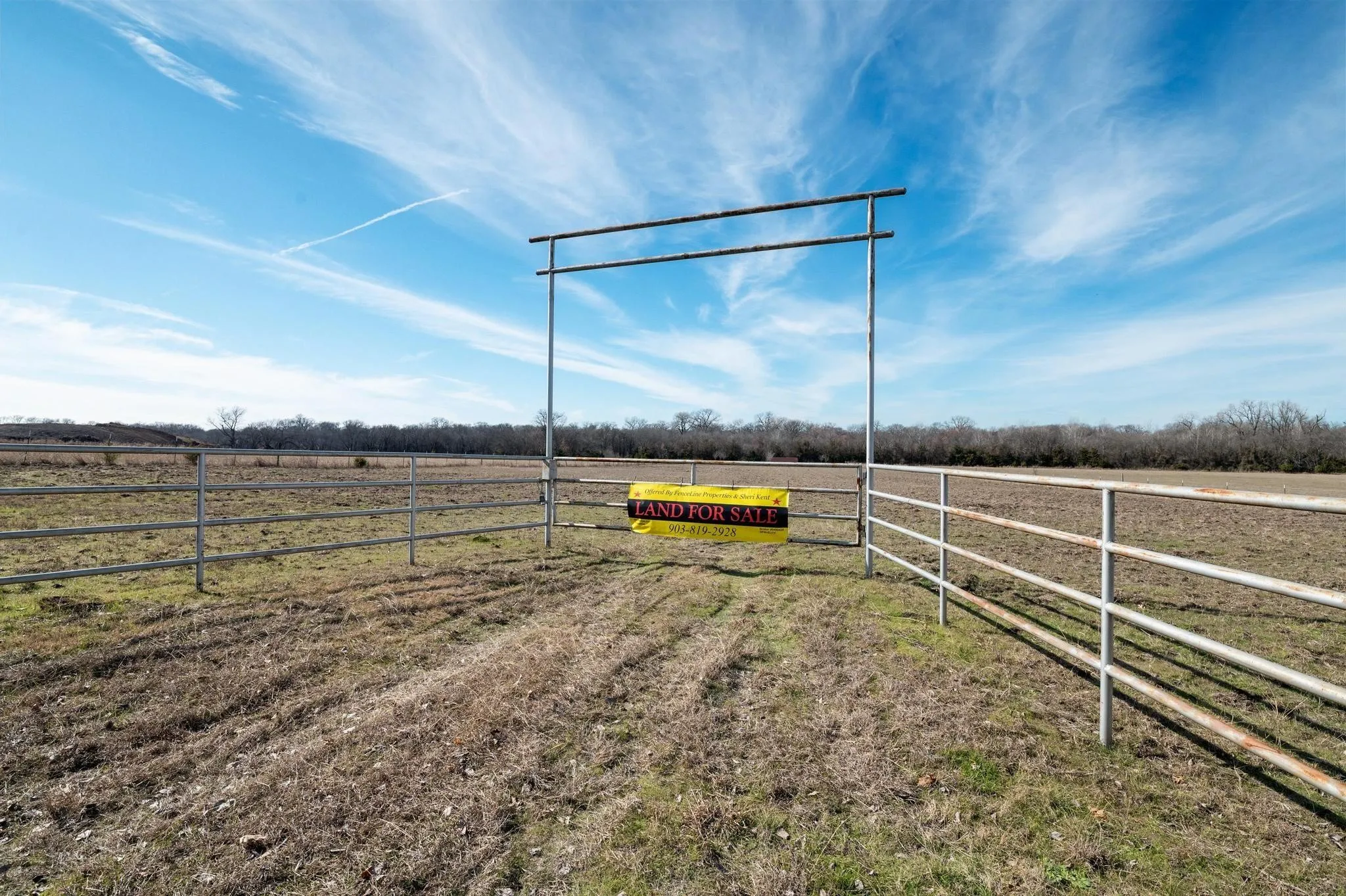 Unimproved Land For Sale in Collin County , 5215 COUNTY ROAD 277, Melissa, Texas 75454, 0, 0, Garage spaces, 0 Sqft, built in 0, Price $4,500,000, mls#21272390, Real Estate Agent in Melissa, Homes For Sale in Collin county, Homes For Sale in Melissa, Realtor in Melissa Texas, Real Estate Brokerage Independent Realty Texas, Luminita Cordes Realtor