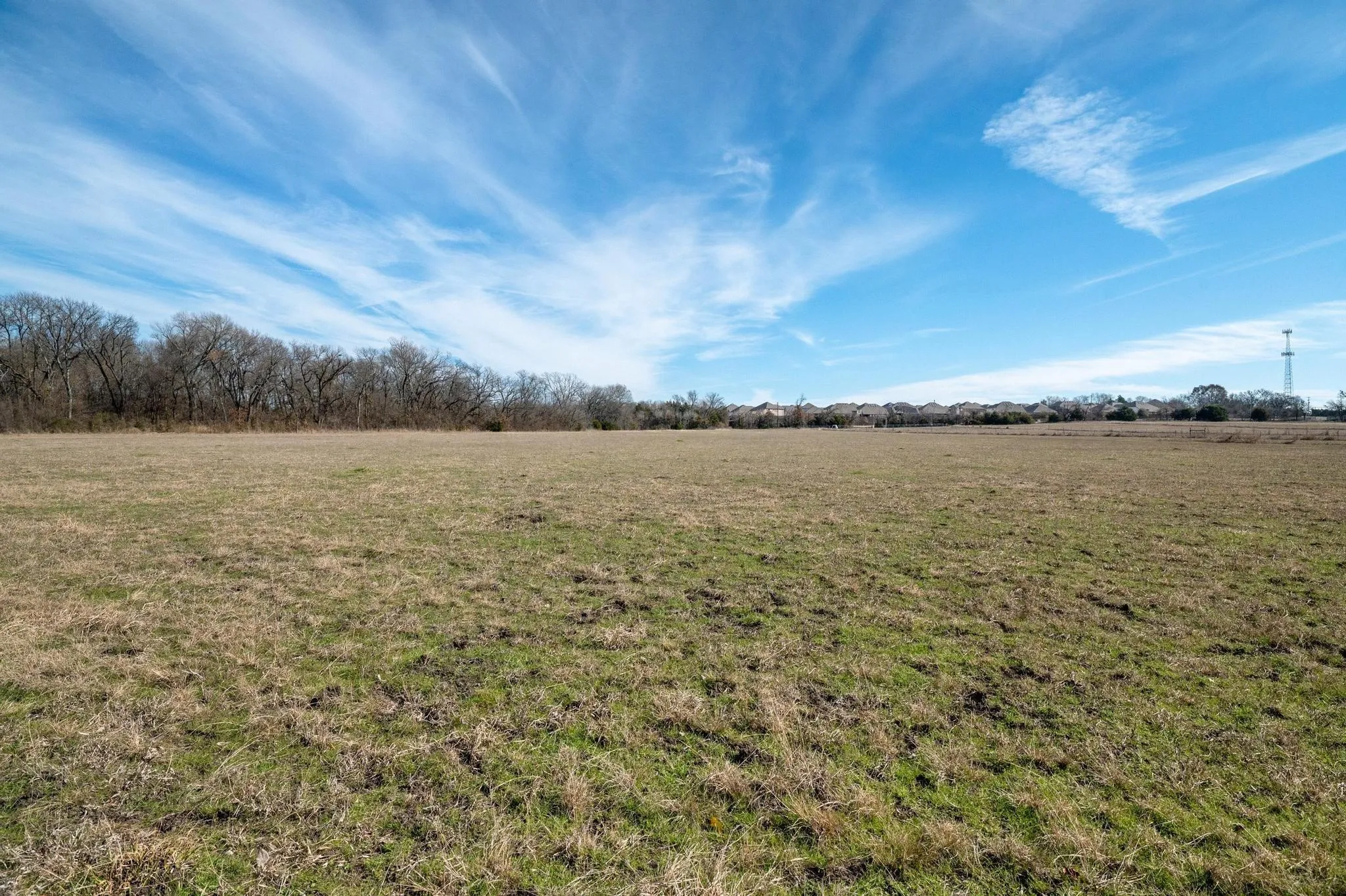 Unimproved Land For Sale in Collin County , 5215 COUNTY ROAD 277, Melissa, Texas 75454, 0, 0, Garage spaces, 0 Sqft, built in 0, Price $4,500,000, mls#21272390, Real Estate Agent in Melissa, Homes For Sale in Collin county, Homes For Sale in Melissa, Realtor in Melissa Texas, Real Estate Brokerage Independent Realty Texas, Luminita Cordes Realtor