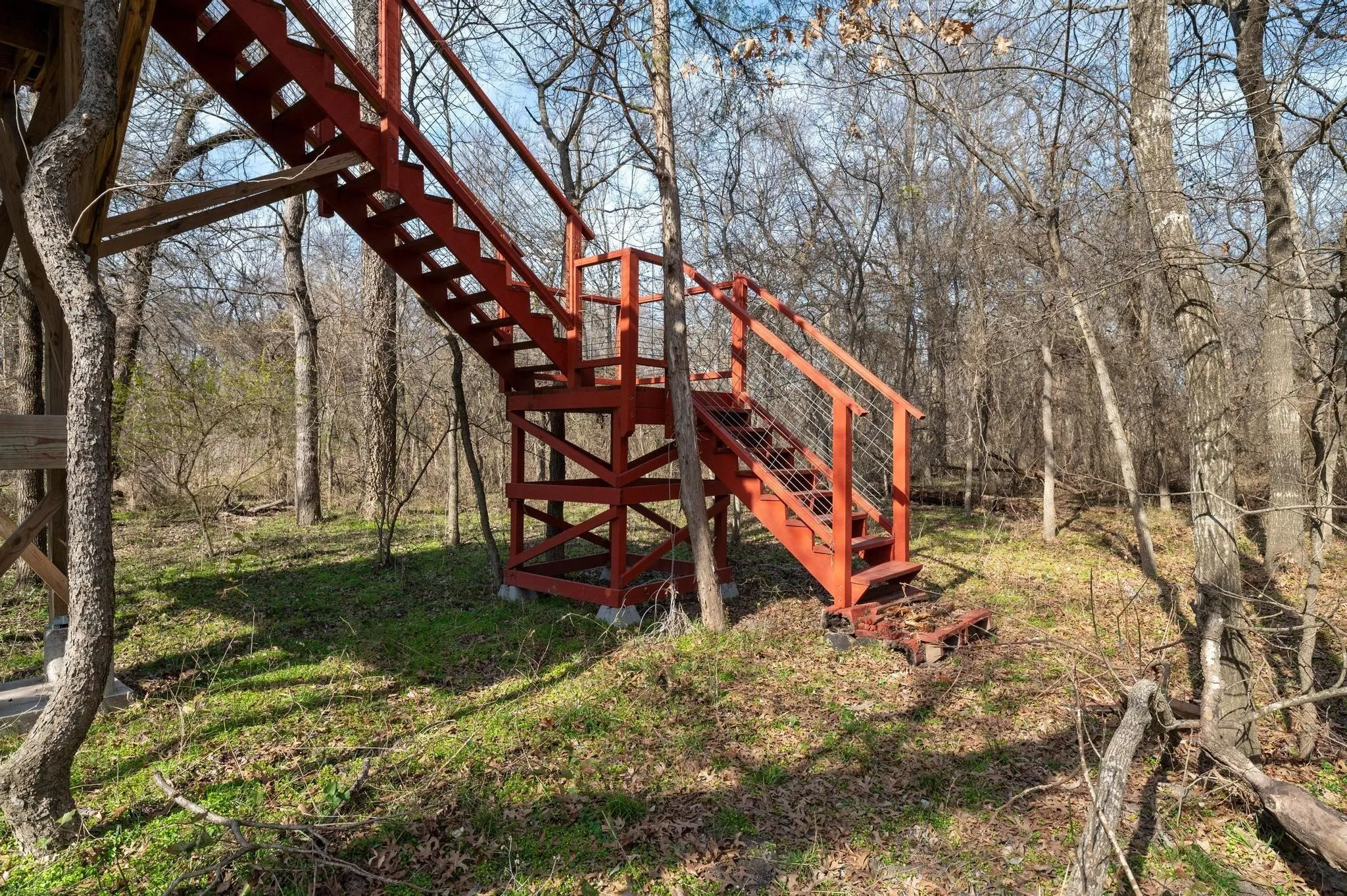 Unimproved Land For Sale in Collin County , 5215 COUNTY ROAD 277, Melissa, Texas 75454, 0, 0, Garage spaces, 0 Sqft, built in 0, Price $4,500,000, mls#21272390, Real Estate Agent in Melissa, Homes For Sale in Collin county, Homes For Sale in Melissa, Realtor in Melissa Texas, Real Estate Brokerage Independent Realty Texas, Luminita Cordes Realtor