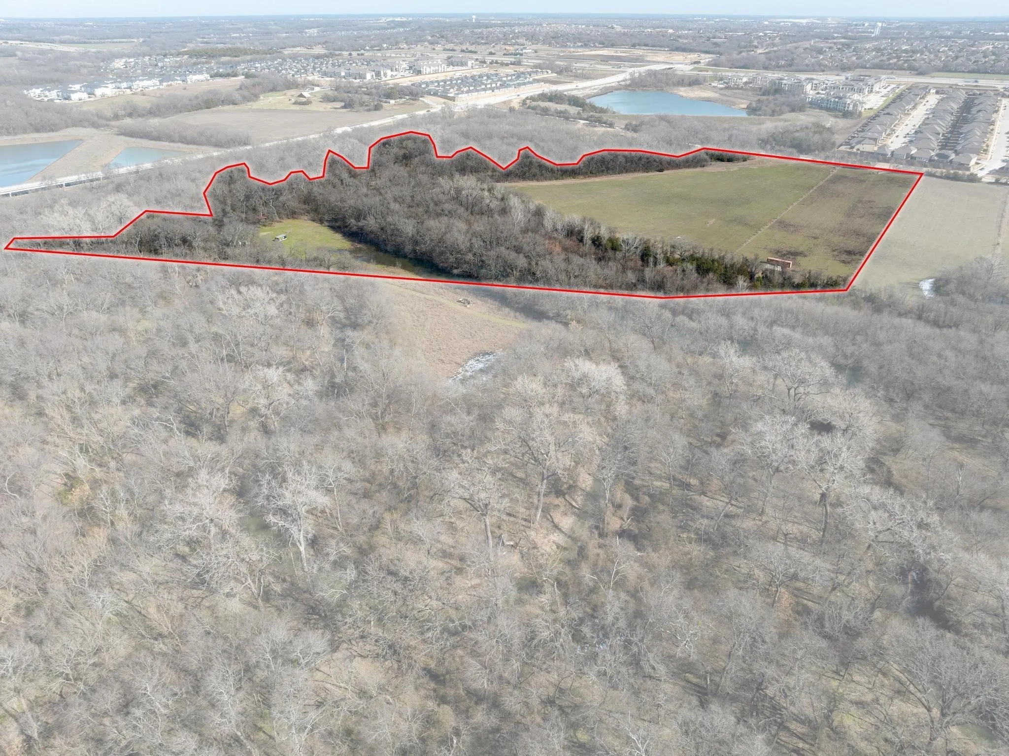 Unimproved Land For Sale in Collin County , 5215 COUNTY ROAD 277, Melissa, Texas 75454, 0, 0, Garage spaces, 0 Sqft, built in 0, Price $4,500,000, mls#21272390, Real Estate Agent in Melissa, Homes For Sale in Collin county, Homes For Sale in Melissa, Realtor in Melissa Texas, Real Estate Brokerage Independent Realty Texas, Luminita Cordes Realtor