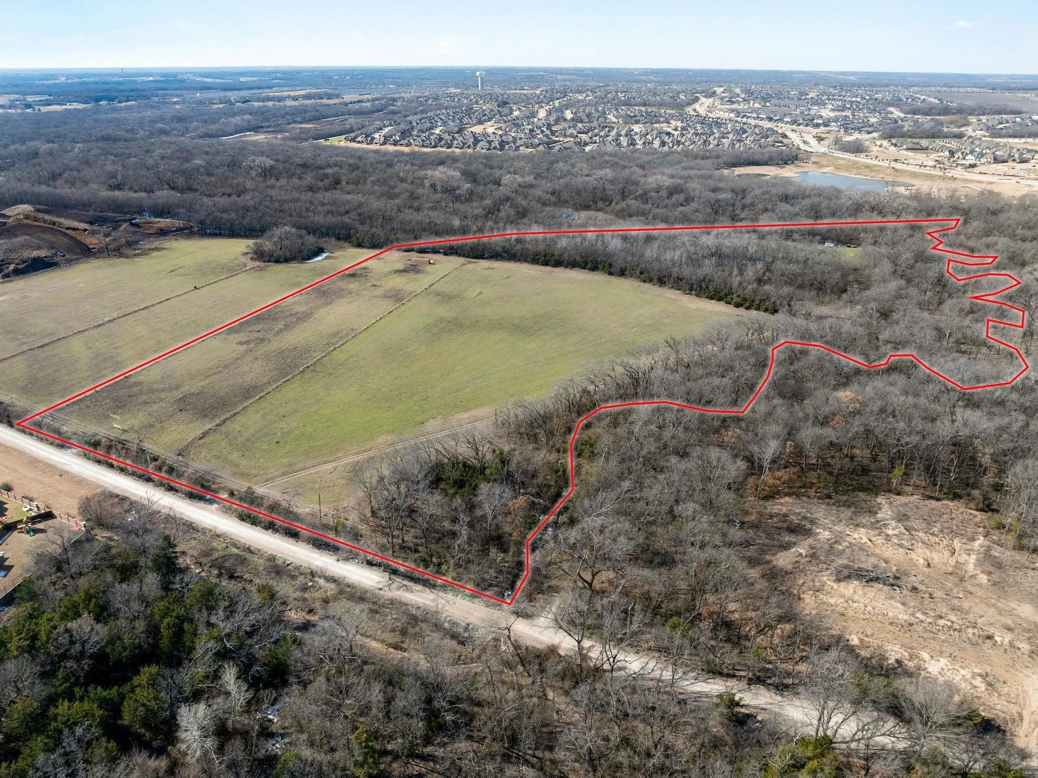 Unimproved Land For Sale in Collin County , 5215 COUNTY ROAD 277, Melissa, Texas 75454, 0, 0, Garage spaces, 0 Sqft, built in 0, Price $4,500,000, mls#21272390, Real Estate Agent in Melissa, Homes For Sale in Collin county, Homes For Sale in Melissa, Realtor in Melissa Texas, Real Estate Brokerage Independent Realty Texas, Luminita Cordes Realtor