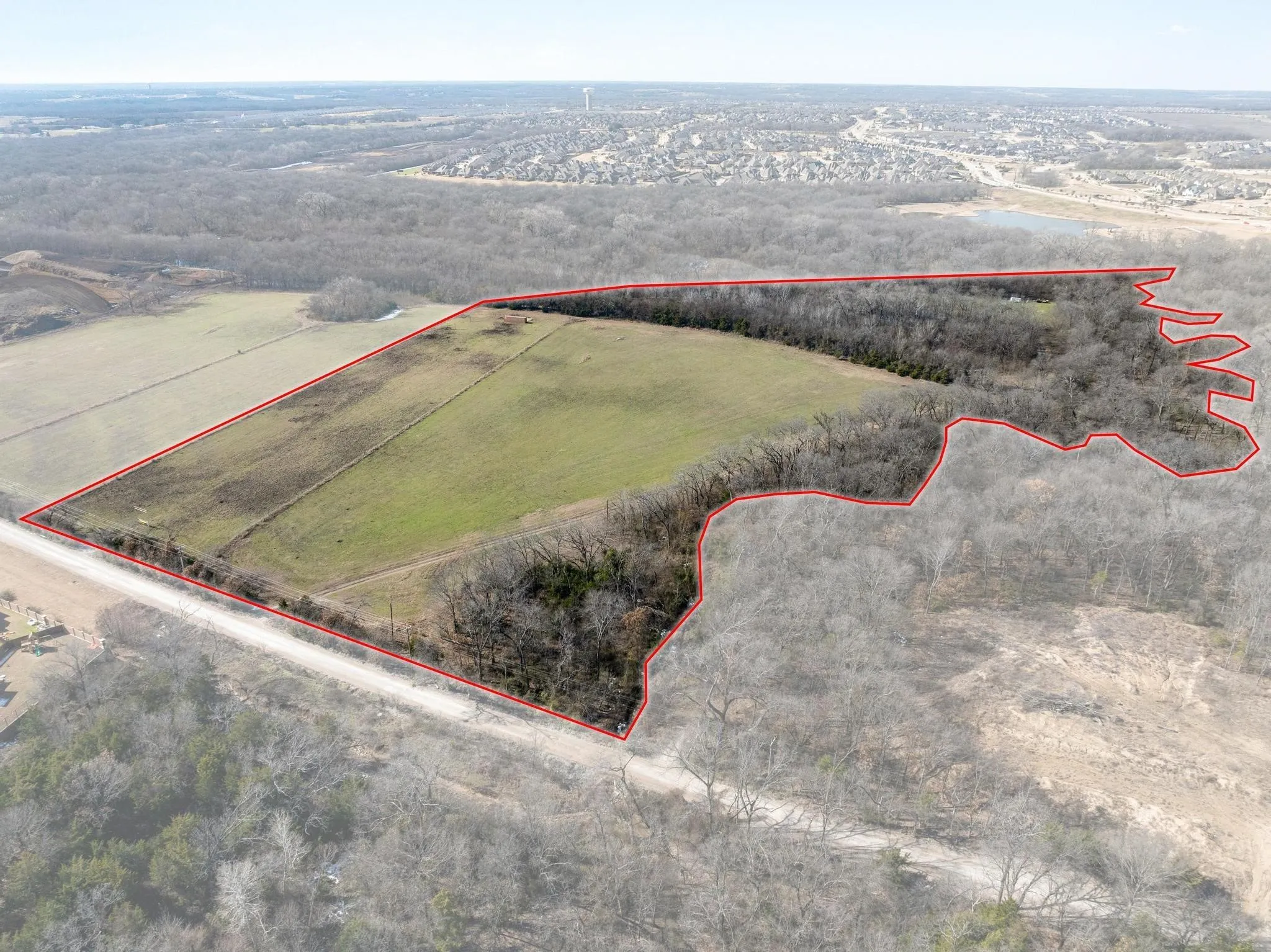 Unimproved Land For Sale in Collin County , 5215 COUNTY ROAD 277, Melissa, Texas 75454, 0, 0, Garage spaces, 0 Sqft, built in 0, Price $4,500,000, mls#21272390, Real Estate Agent in Melissa, Homes For Sale in Collin county, Homes For Sale in Melissa, Realtor in Melissa Texas, Real Estate Brokerage Independent Realty Texas, Luminita Cordes Realtor