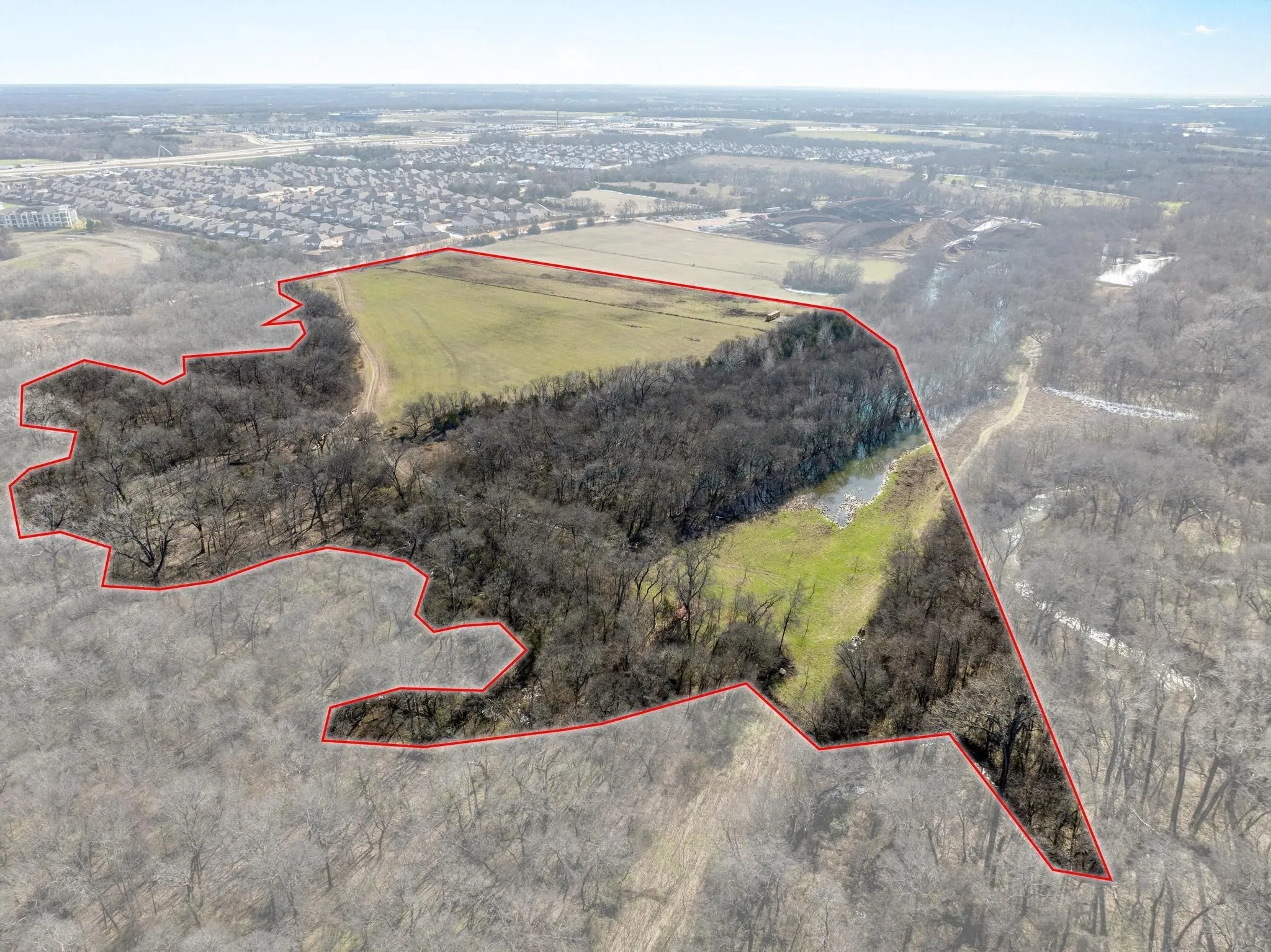 Unimproved Land For Sale in Collin County , 5215 COUNTY ROAD 277, Melissa, Texas 75454, 0, 0, Garage spaces, 0 Sqft, built in 0, Price $4,500,000, mls#21272390, Real Estate Agent in Melissa, Homes For Sale in Collin county, Homes For Sale in Melissa, Realtor in Melissa Texas, Real Estate Brokerage Independent Realty Texas, Luminita Cordes Realtor