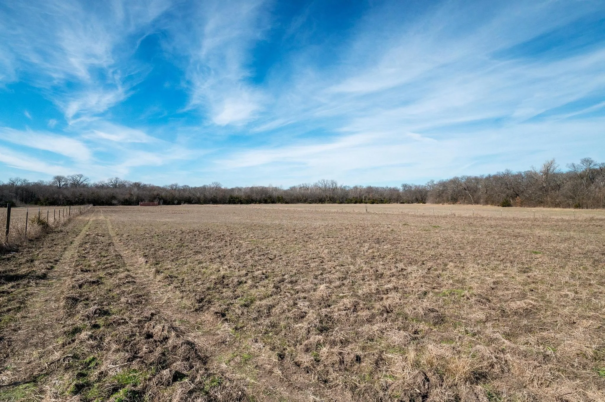 Unimproved Land For Sale in Collin County , 5215 COUNTY ROAD 277, Melissa, Texas 75454, 0, 0, Garage spaces, 0 Sqft, built in 0, Price $4,500,000, mls#21272390, Real Estate Agent in Melissa, Homes For Sale in Collin county, Homes For Sale in Melissa, Realtor in Melissa Texas, Real Estate Brokerage Independent Realty Texas, Luminita Cordes Realtor