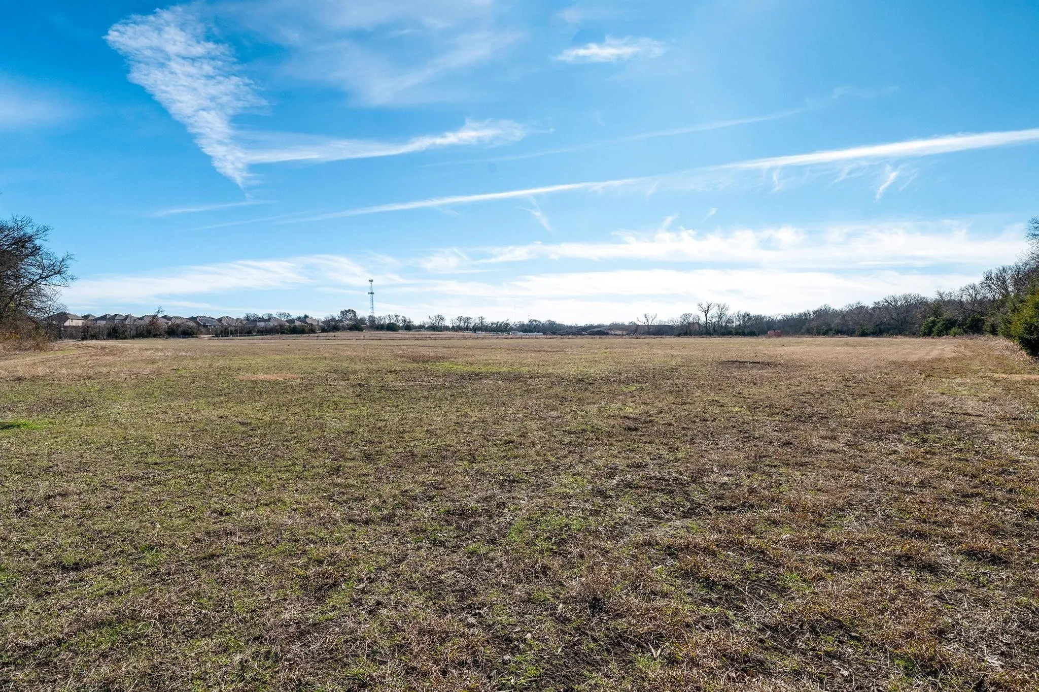 Unimproved Land For Sale in Collin County , 5215 COUNTY ROAD 277, Melissa, Texas 75454, 0, 0, Garage spaces, 0 Sqft, built in 0, Price $4,500,000, mls#21272390, Real Estate Agent in Melissa, Homes For Sale in Collin county, Homes For Sale in Melissa, Realtor in Melissa Texas, Real Estate Brokerage Independent Realty Texas, Luminita Cordes Realtor