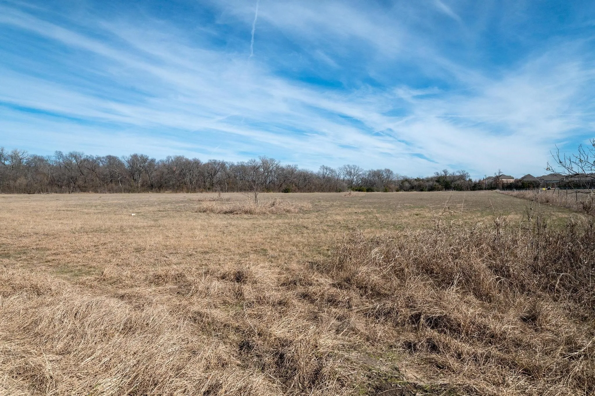 Unimproved Land For Sale in Collin County , 5215 COUNTY ROAD 277, Melissa, Texas 75454, 0, 0, Garage spaces, 0 Sqft, built in 0, Price $4,500,000, mls#21272390, Real Estate Agent in Melissa, Homes For Sale in Collin county, Homes For Sale in Melissa, Realtor in Melissa Texas, Real Estate Brokerage Independent Realty Texas, Luminita Cordes Realtor