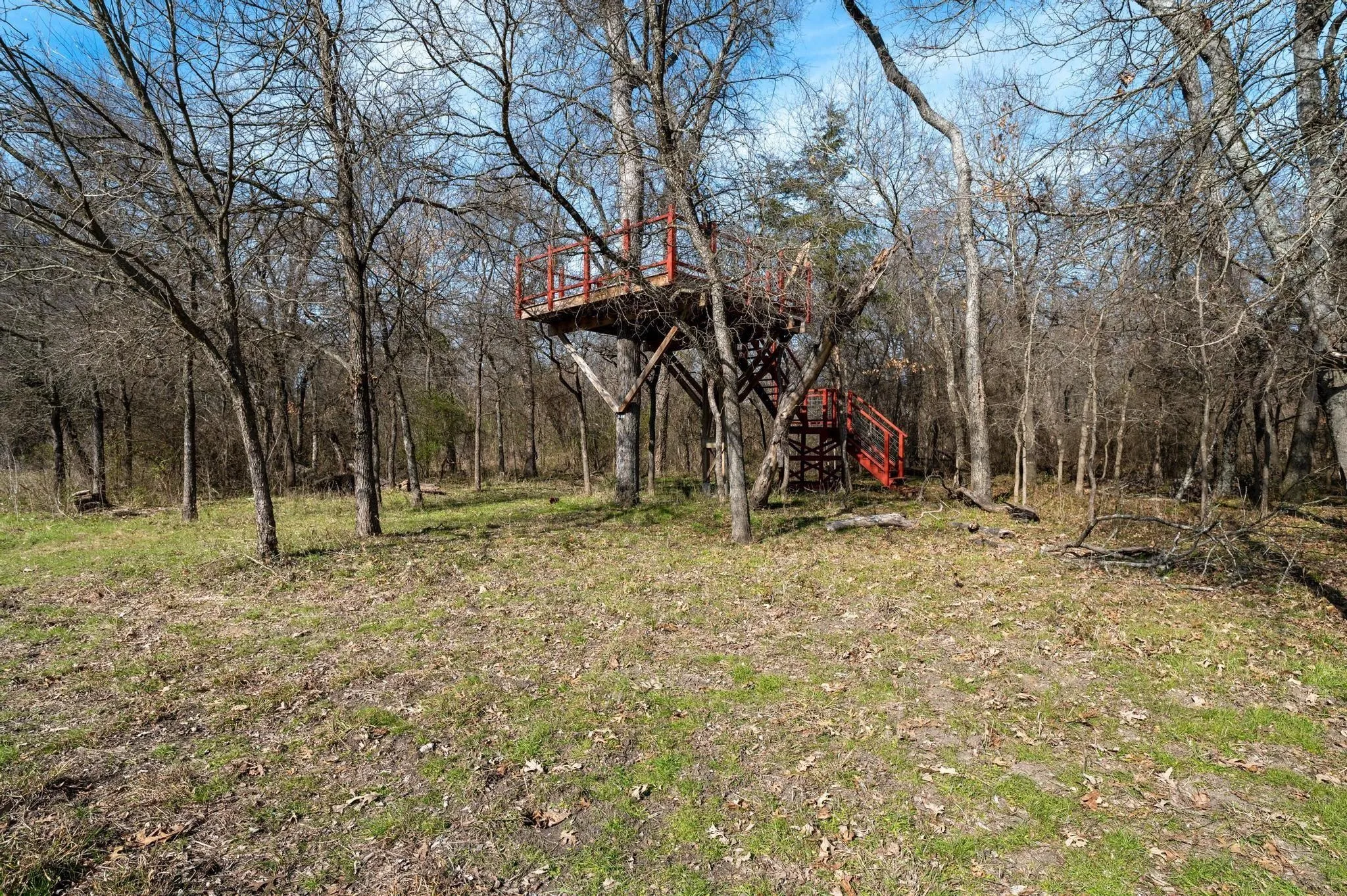 Unimproved Land For Sale in Collin County , 5215 COUNTY ROAD 277, Melissa, Texas 75454, 0, 0, Garage spaces, 0 Sqft, built in 0, Price $4,500,000, mls#21272390, Real Estate Agent in Melissa, Homes For Sale in Collin county, Homes For Sale in Melissa, Realtor in Melissa Texas, Real Estate Brokerage Independent Realty Texas, Luminita Cordes Realtor