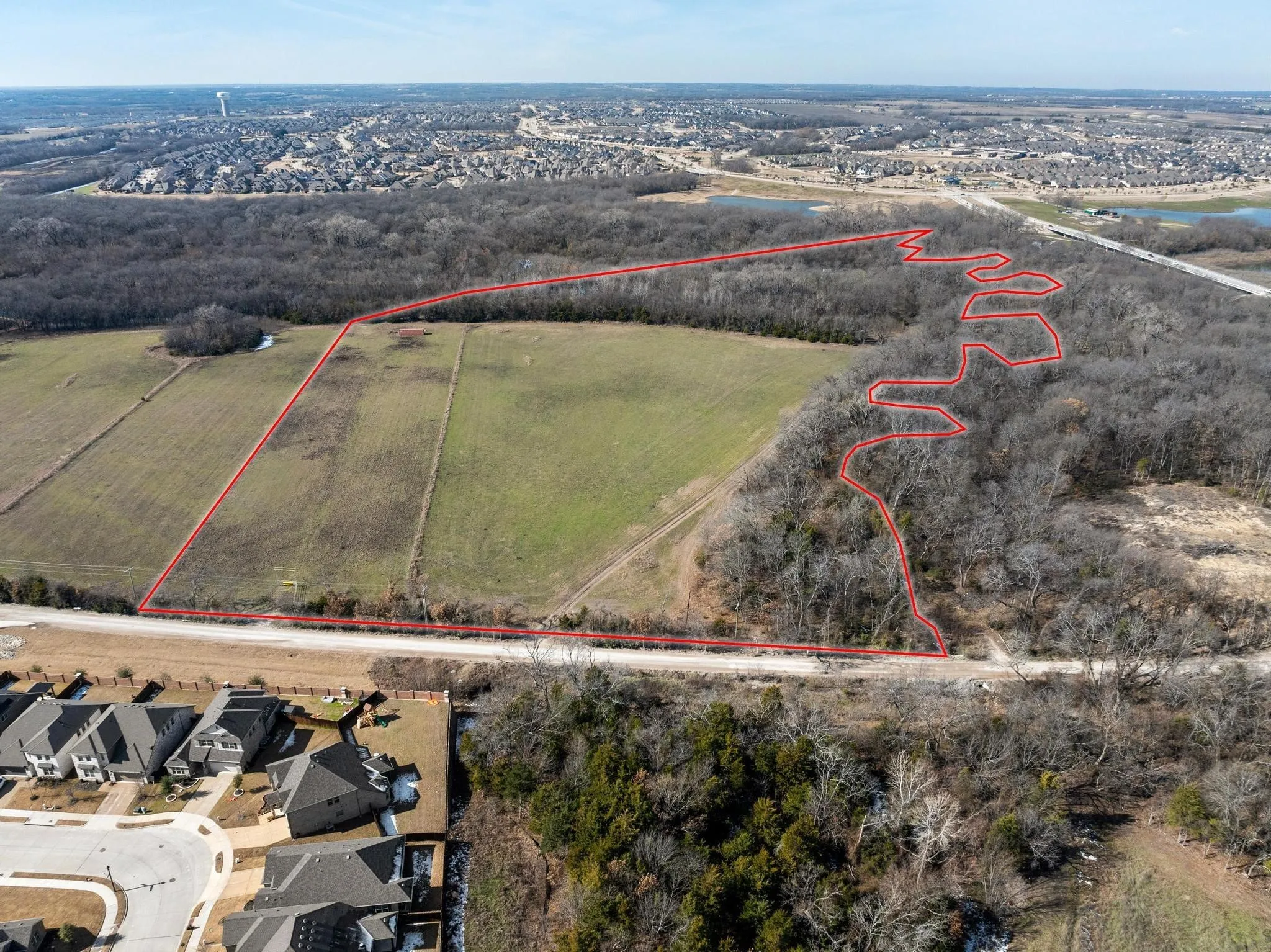Unimproved Land For Sale in Collin County , 5215 COUNTY ROAD 277, Melissa, Texas 75454, 0, 0, Garage spaces, 0 Sqft, built in 0, Price $4,500,000, mls#21272390, Real Estate Agent in Melissa, Homes For Sale in Collin county, Homes For Sale in Melissa, Realtor in Melissa Texas, Real Estate Brokerage Independent Realty Texas, Luminita Cordes Realtor