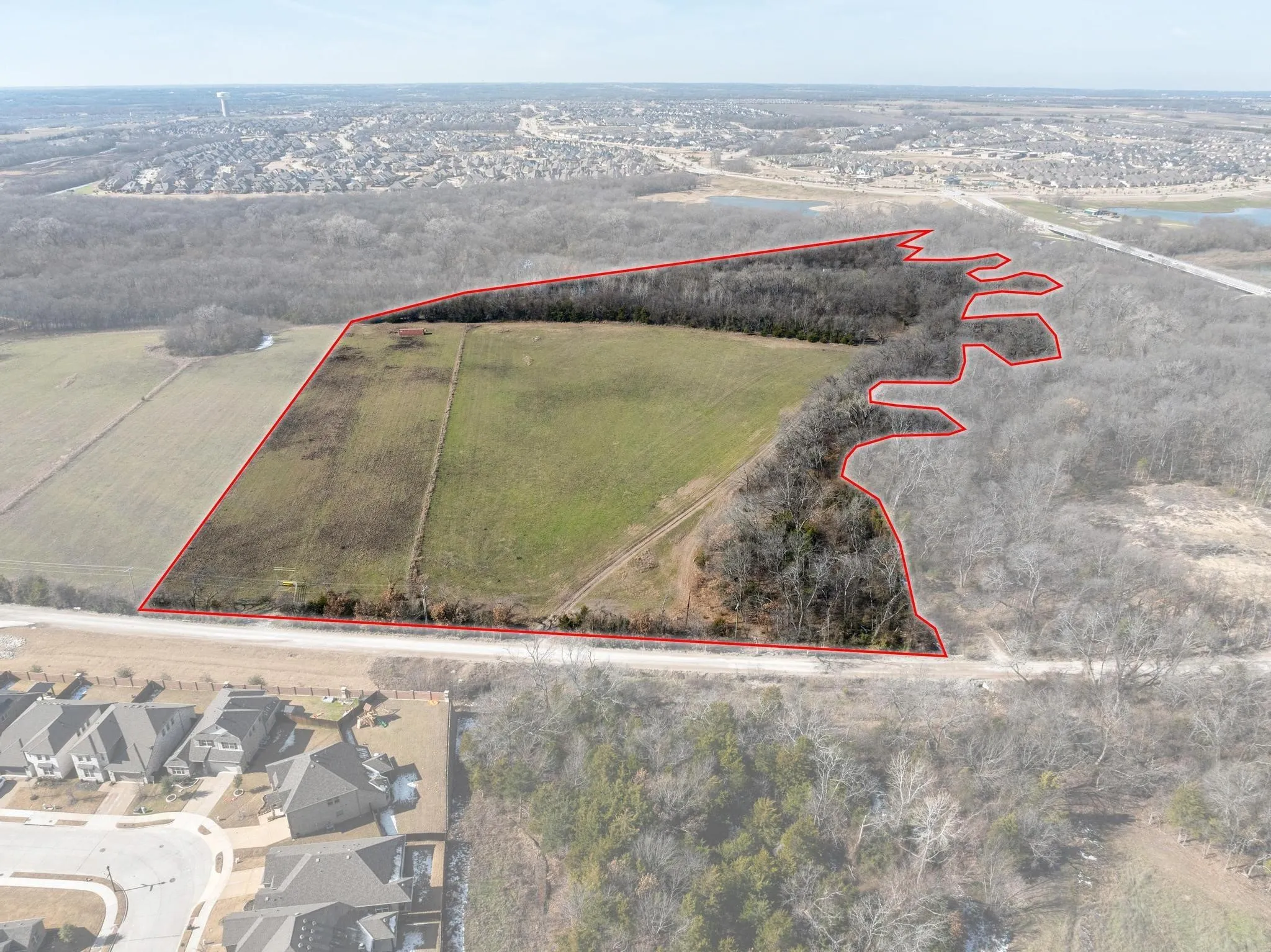 Unimproved Land For Sale in Collin County , 5215 COUNTY ROAD 277, Melissa, Texas 75454, 0, 0, Garage spaces, 0 Sqft, built in 0, Price $4,500,000, mls#21272390, Real Estate Agent in Melissa, Homes For Sale in Collin county, Homes For Sale in Melissa, Realtor in Melissa Texas, Real Estate Brokerage Independent Realty Texas, Luminita Cordes Realtor