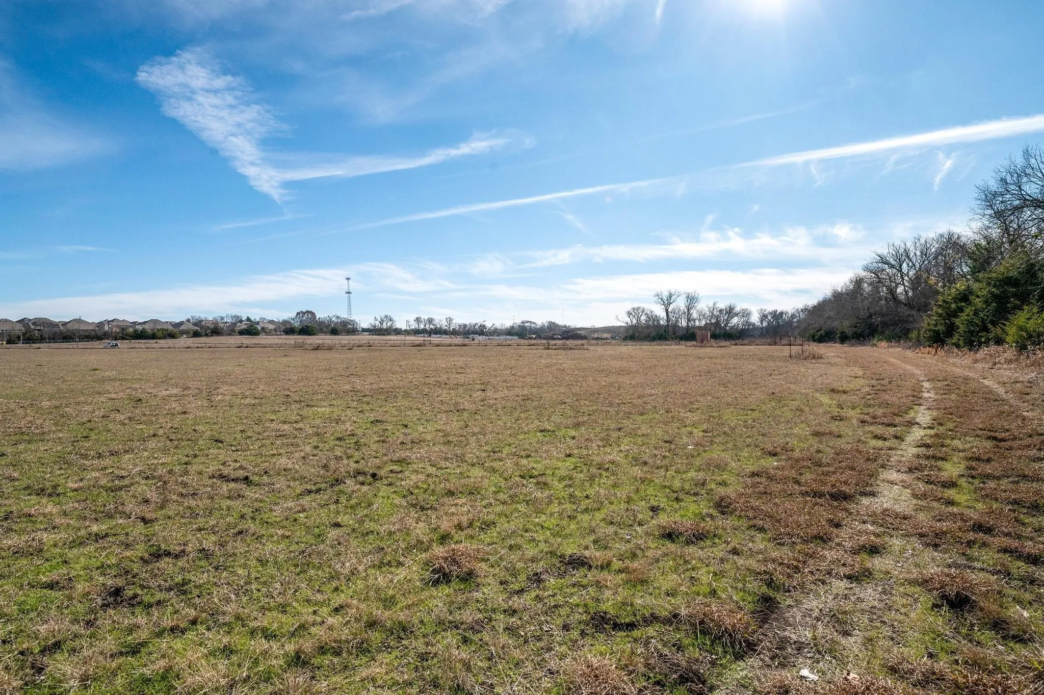 Unimproved Land For Sale in Collin County , 5215 COUNTY ROAD 277, Melissa, Texas 75454, 0, 0, Garage spaces, 0 Sqft, built in 0, Price $4,500,000, mls#21272390, Real Estate Agent in Melissa, Homes For Sale in Collin county, Homes For Sale in Melissa, Realtor in Melissa Texas, Real Estate Brokerage Independent Realty Texas, Luminita Cordes Realtor